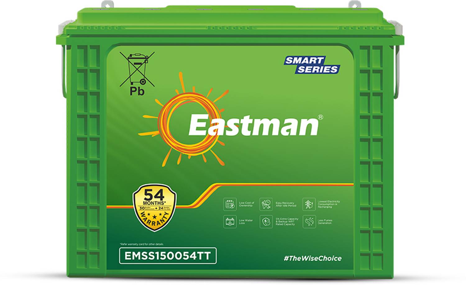 51-3-emss150054tt-26-eastman-