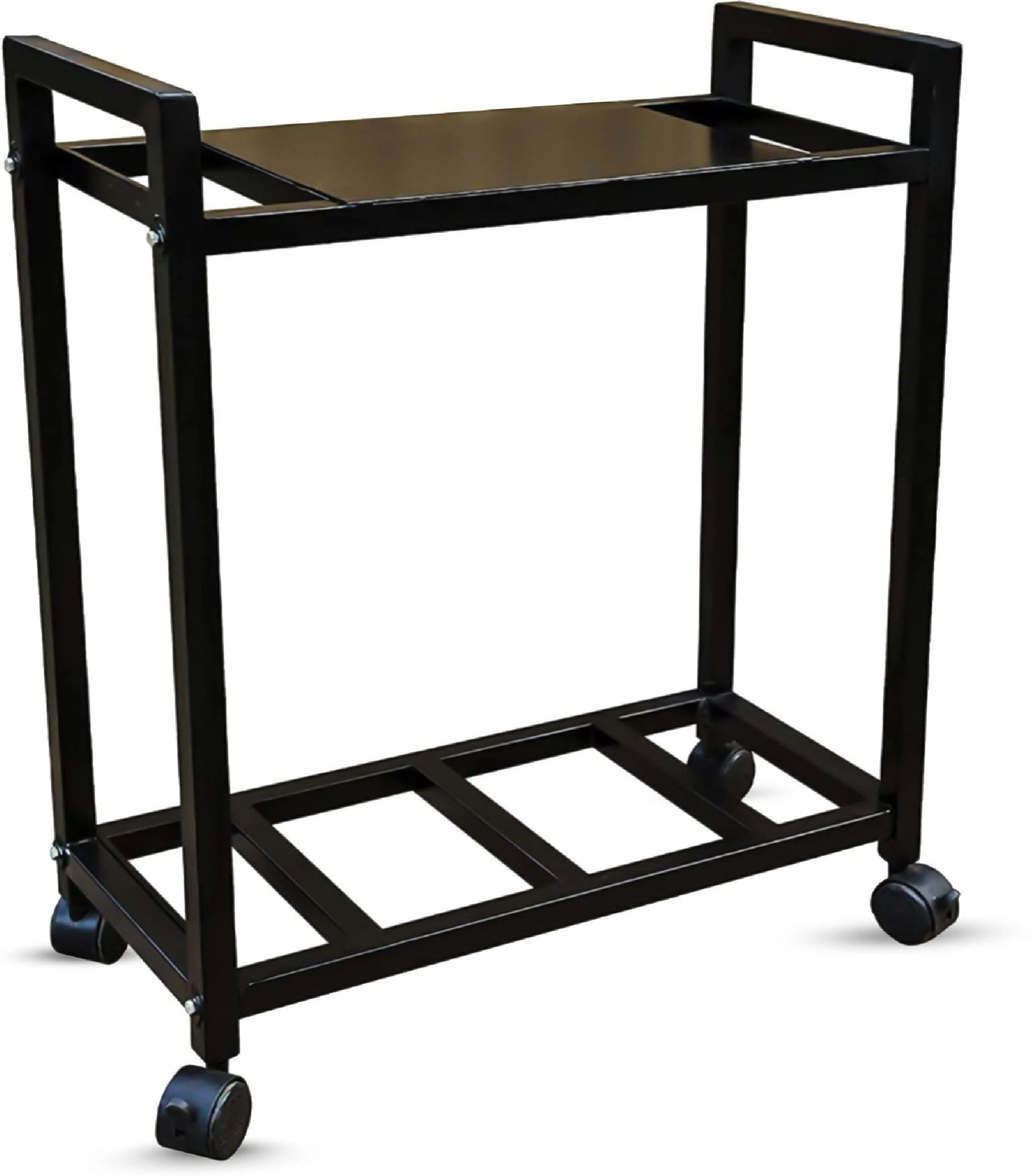 Image of saifix Inverter Trolley Trolley for Inverter