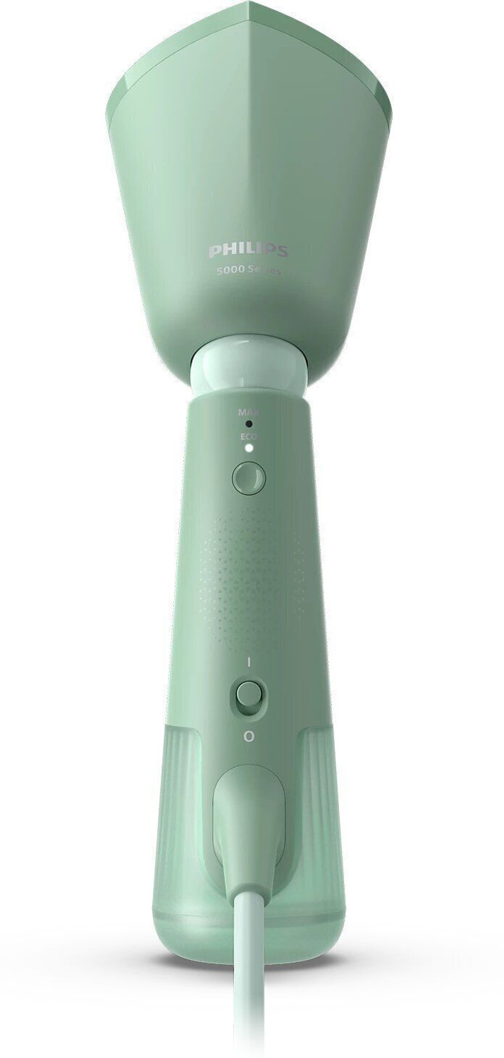 Image of PHILIPS by PHILIPS STH5010 /70 HANDHELD 1400 W Garment Steamer