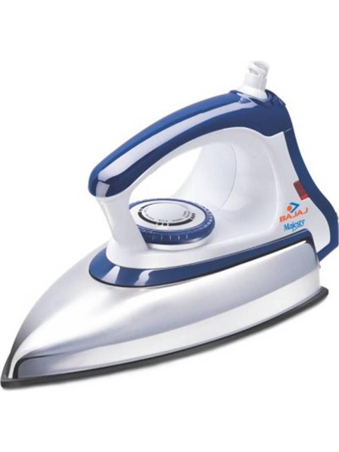BAJAJ -DX11 1000 W Dry Iron