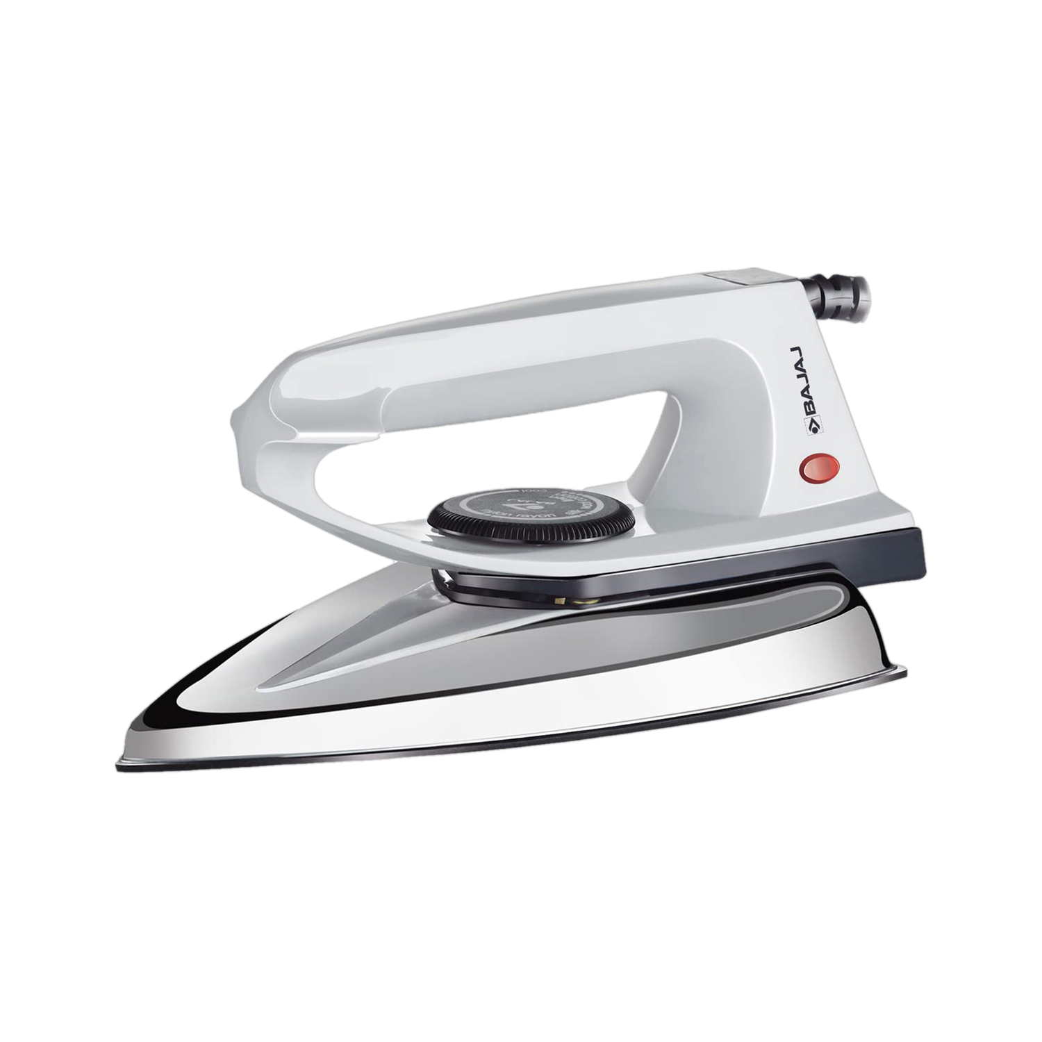 Bajaj DX 2 L/W Dry Iron