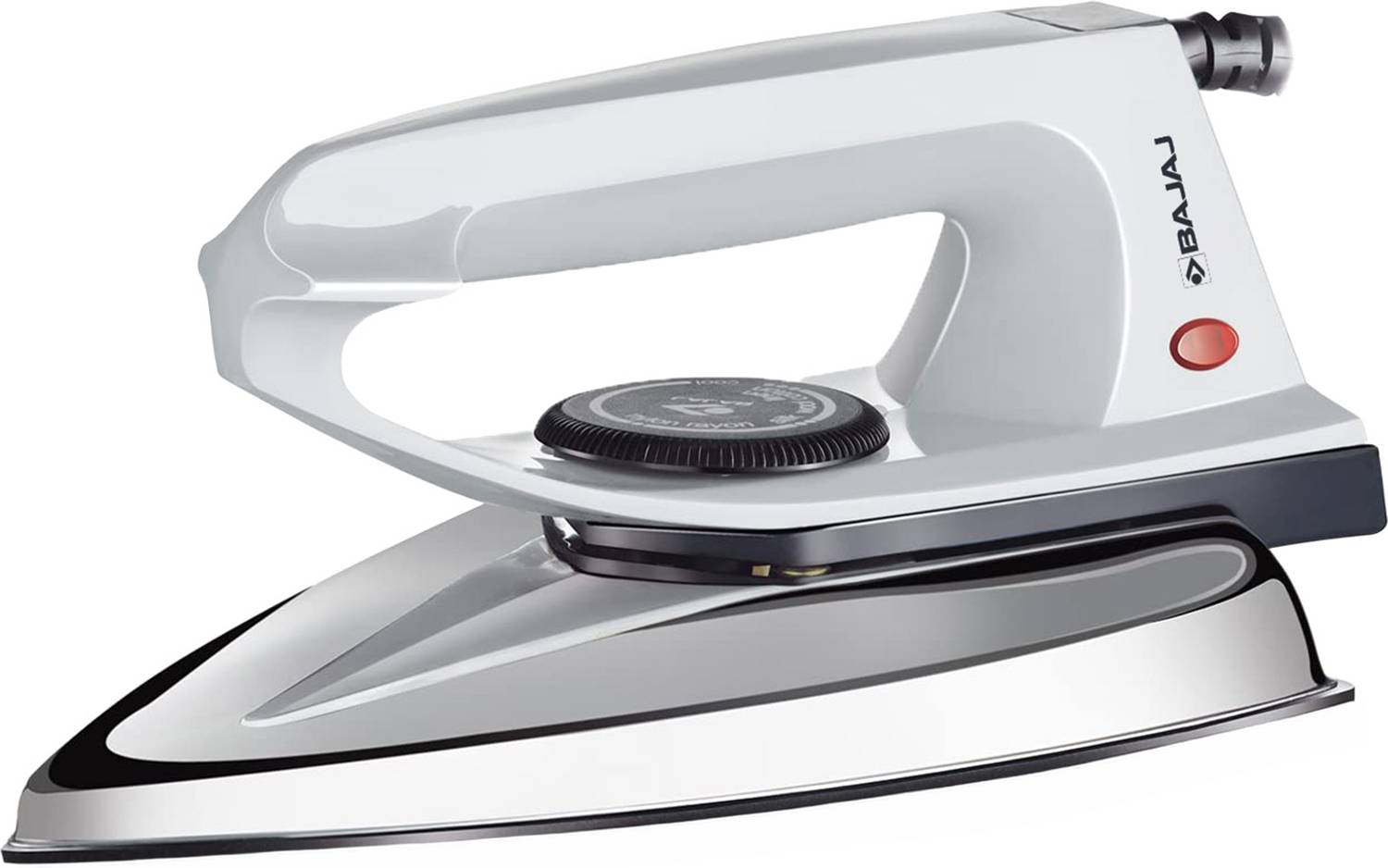 Bajaj DX 2 L/W Dry Iron