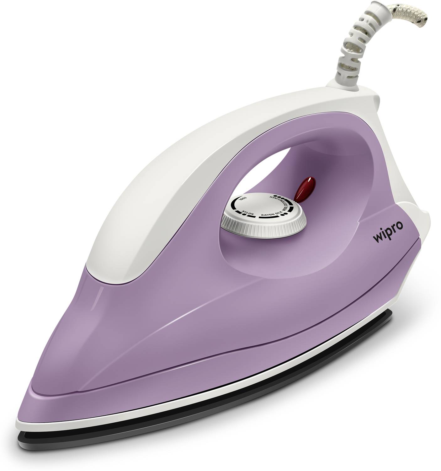 Wipro by Wipro GD 205 1000 W Dry Iron