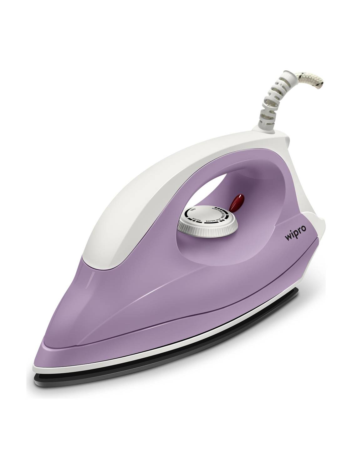 Wipro by Wipro GD 205 1000 W Dry Iron