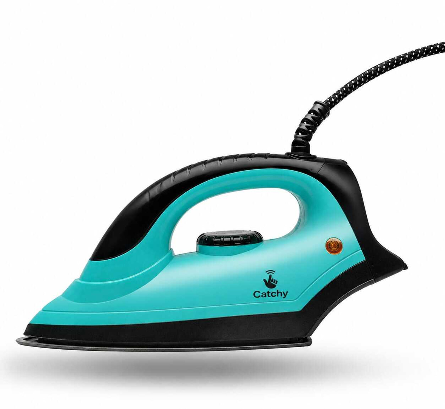 Image of Catchy by Catchy MAXOO 1000 W Dry Iron