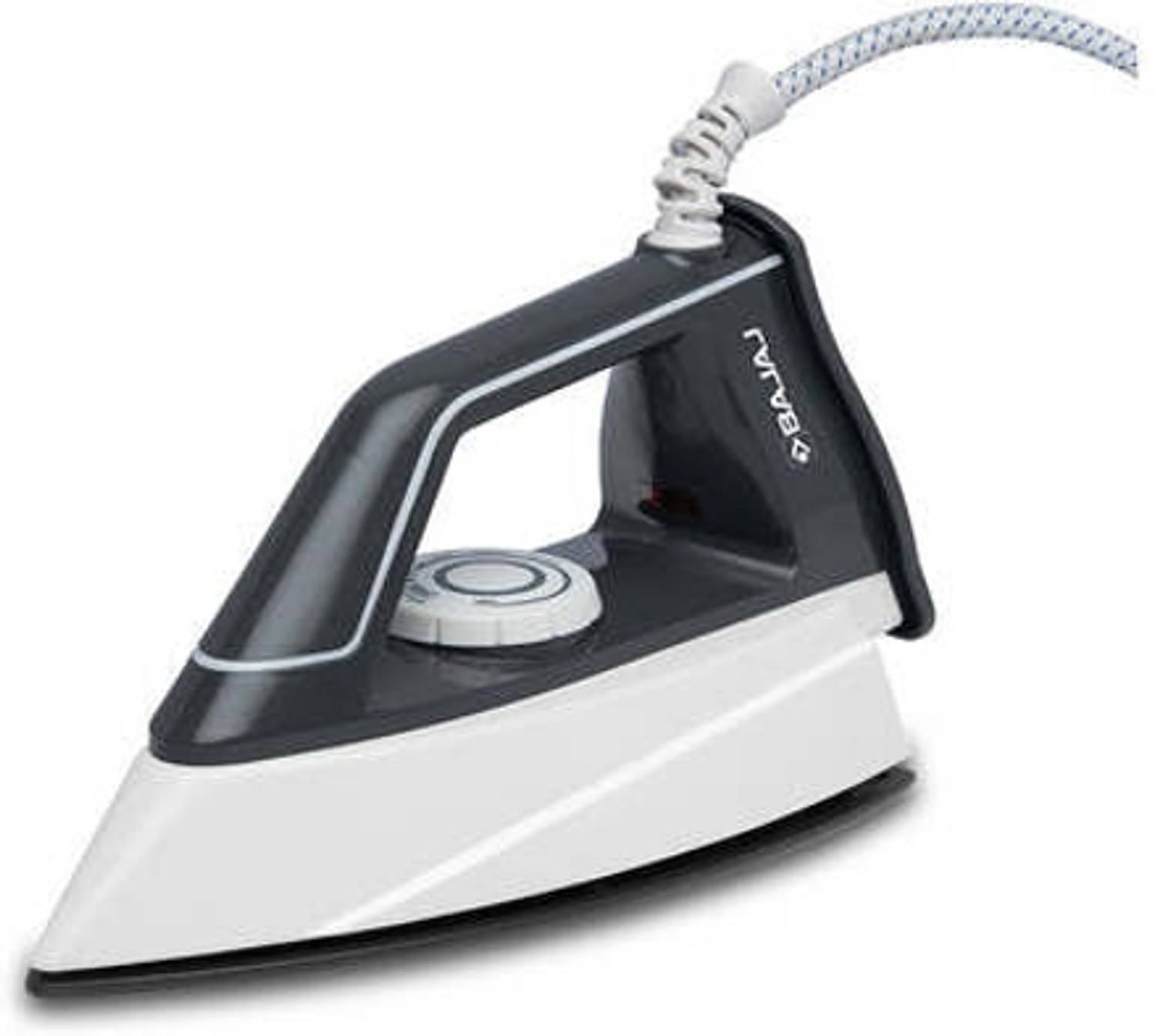 Bajaj DX 14 750W Dry Iron