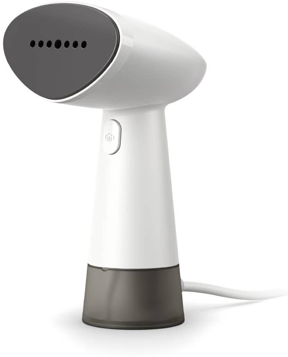 PHILIPS by Philips STH1010/10 900 W Garment Steamer
