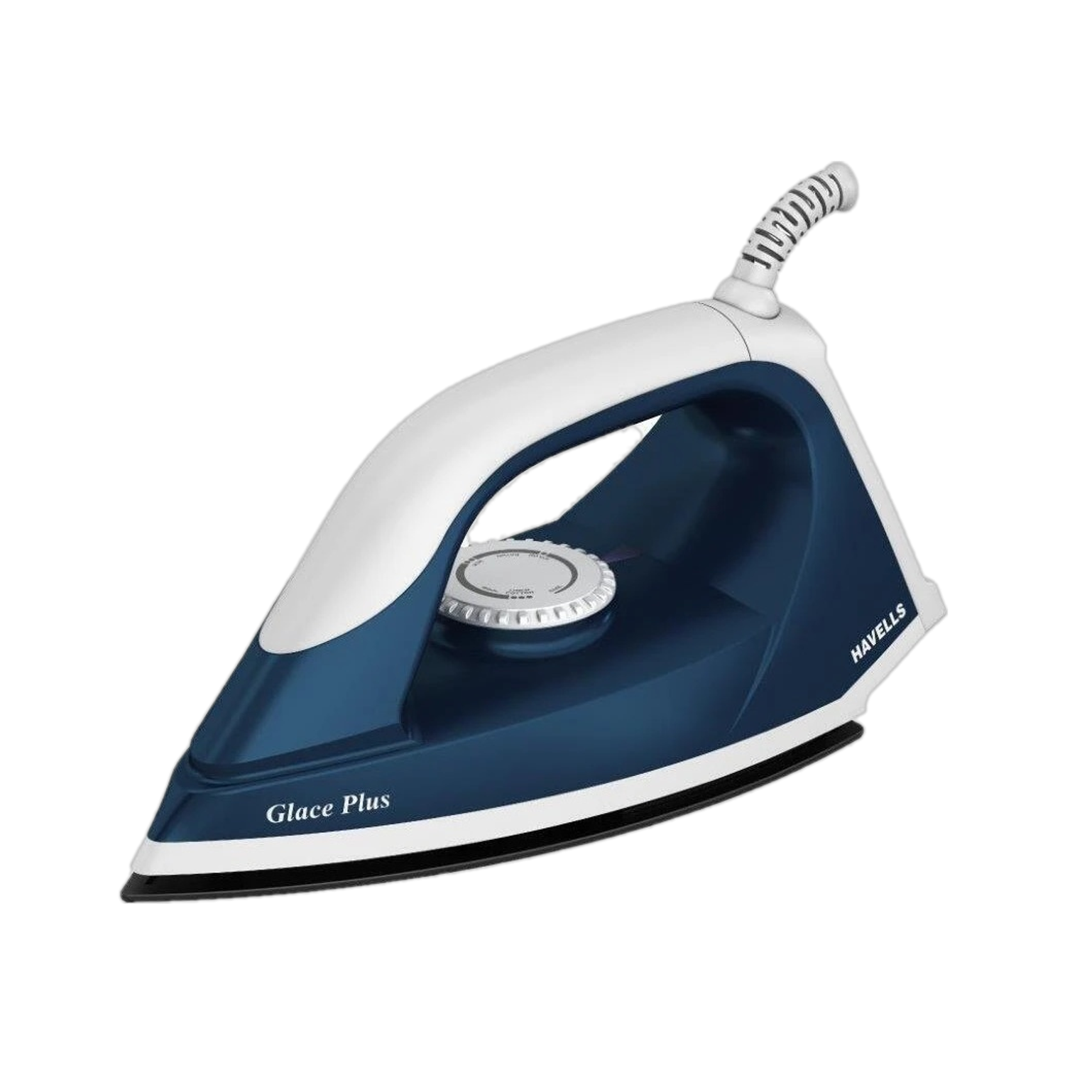 HAVELLS Glace Plus 1000 W Dry Iron