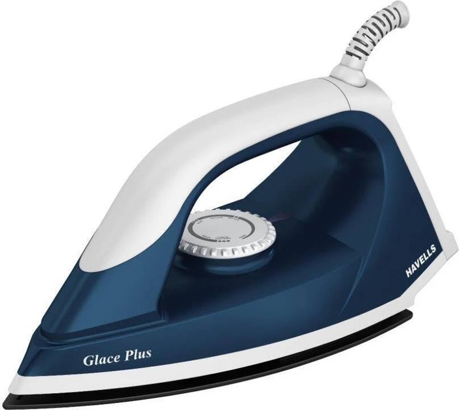 HAVELLS Glace Plus 1000 W Dry Iron - Image 1