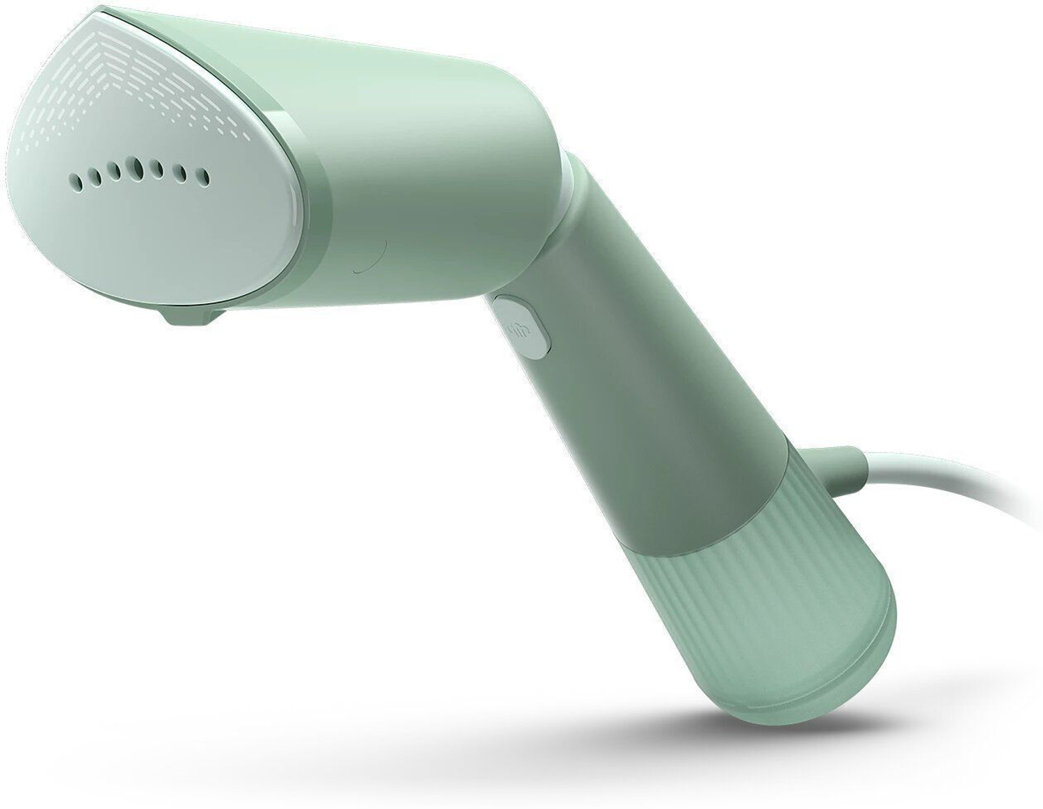 Image of PHILIPS by PHILIPS STH5010 /70 HANDHELD 1400 W Garment Steamer