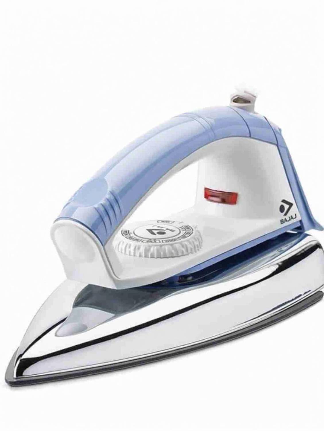 BAJAJ NEW POPULAR 750W 750 W Dry Iron