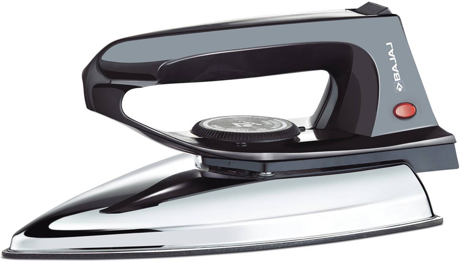 BAJAJ DX 2 600W Dry Iron - Image 1