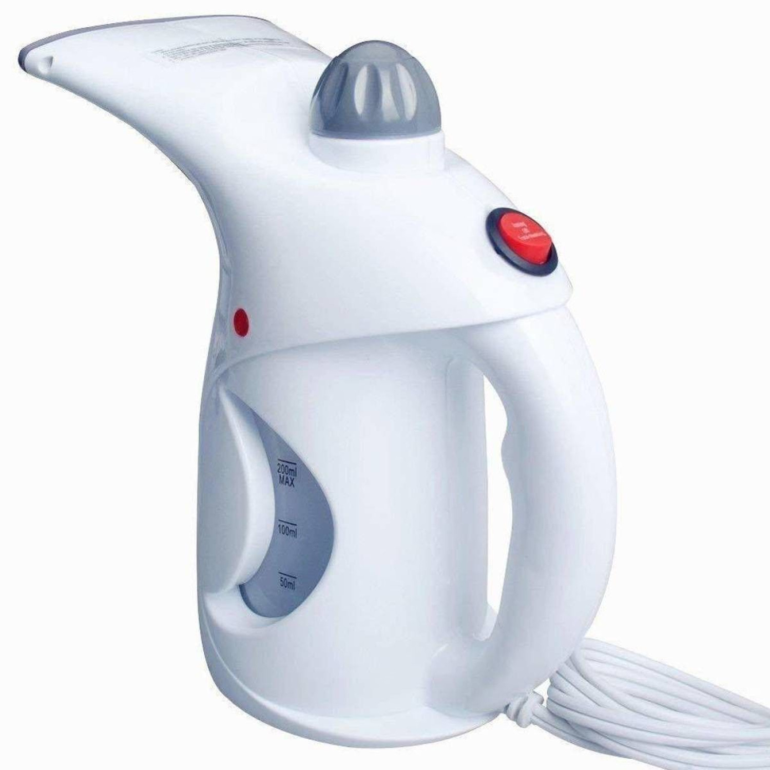 Image of Radhe BestIron 240 220 W Garment Steamer
