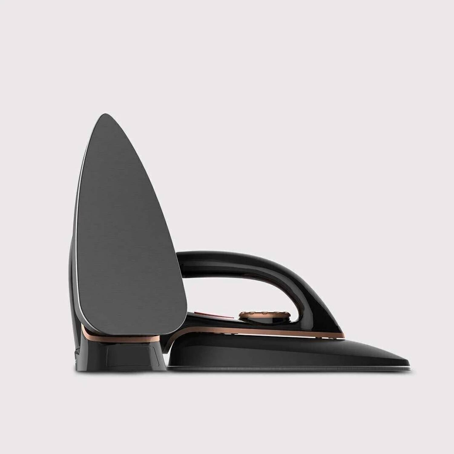 Crompton ACGEI-INSTAGLIDE 1000 W Dry Iron - Image 2