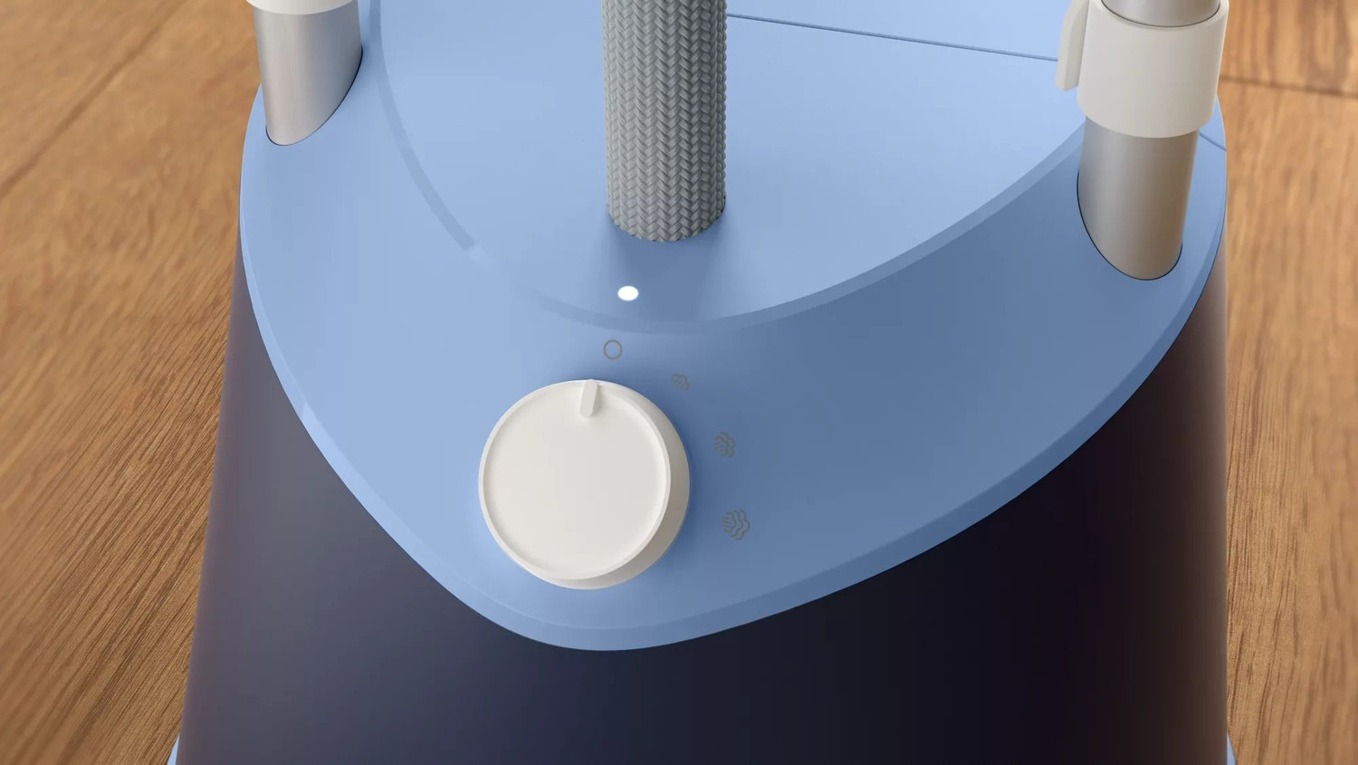 Image of PHILIPS by PHILIPS STE1030 /20 1000 Series 1800 W Garment Steamer