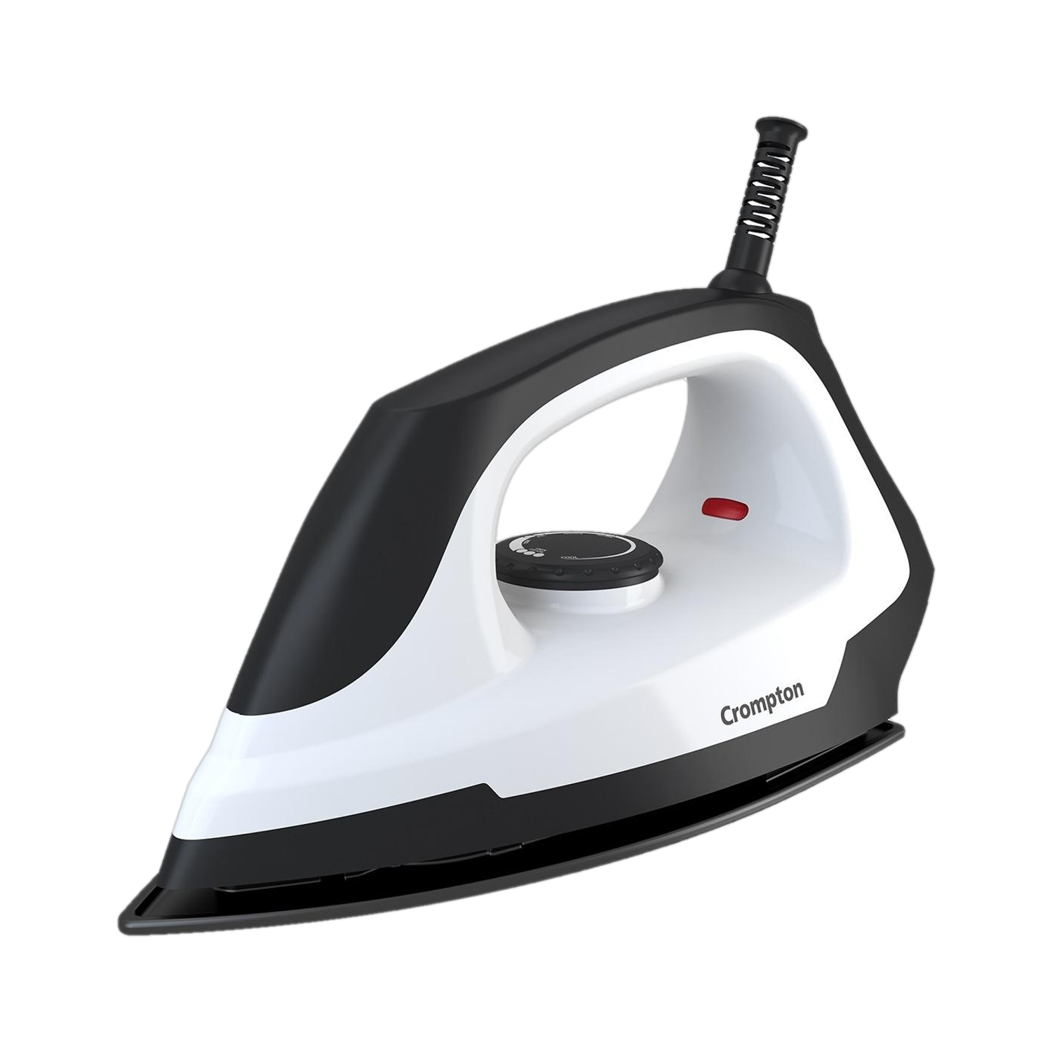 Crompton by Crompton Greaves Consumer Electricals Limited Cromyon 1000 W Dry Iron