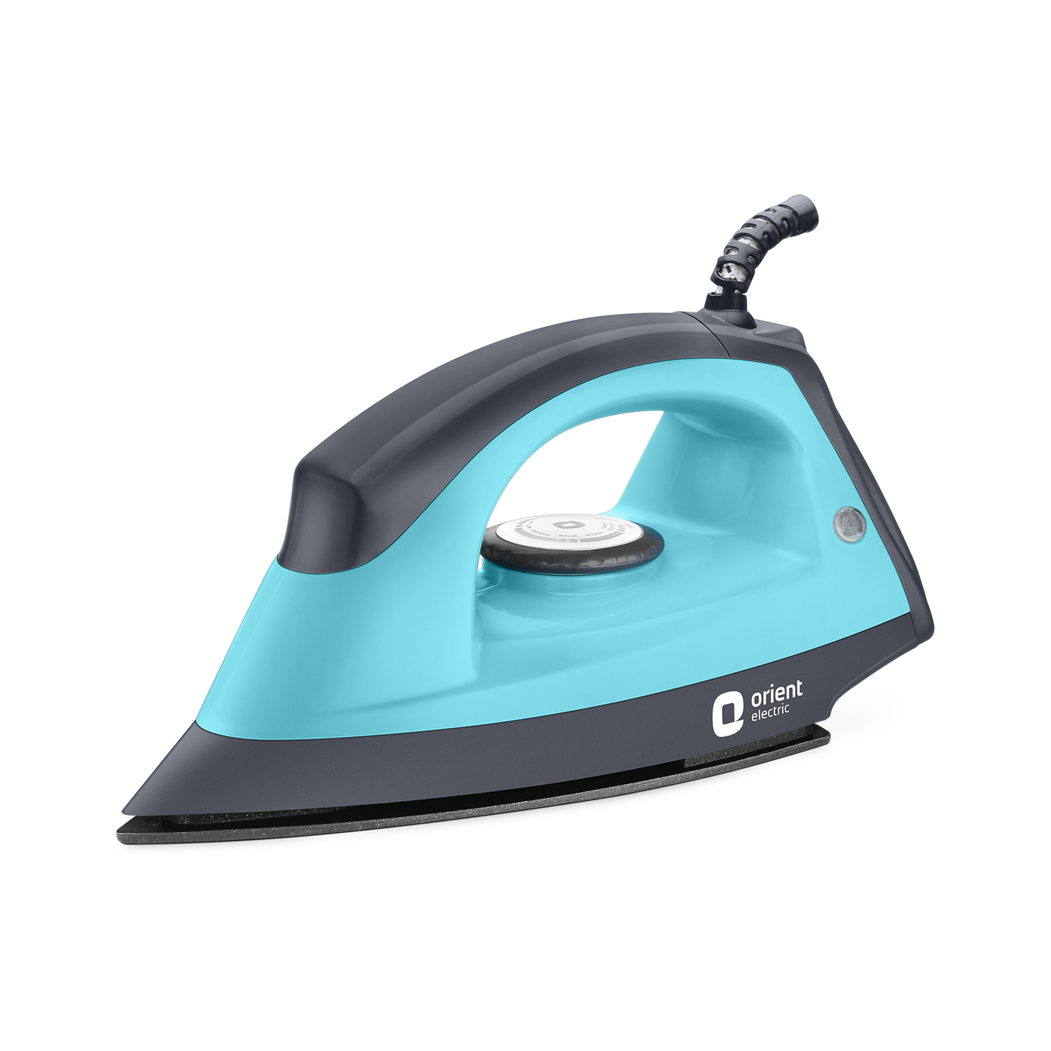 Orient Electric by Orient Electric Fabripress DIFP10BP 1000 W Dry Iron