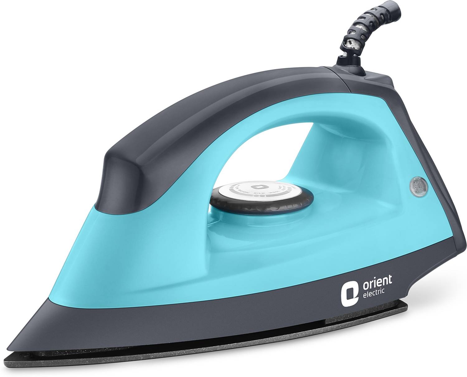 Orient Electric by Orient Electric Fabripress DIFP10BP 1000 W Dry Iron