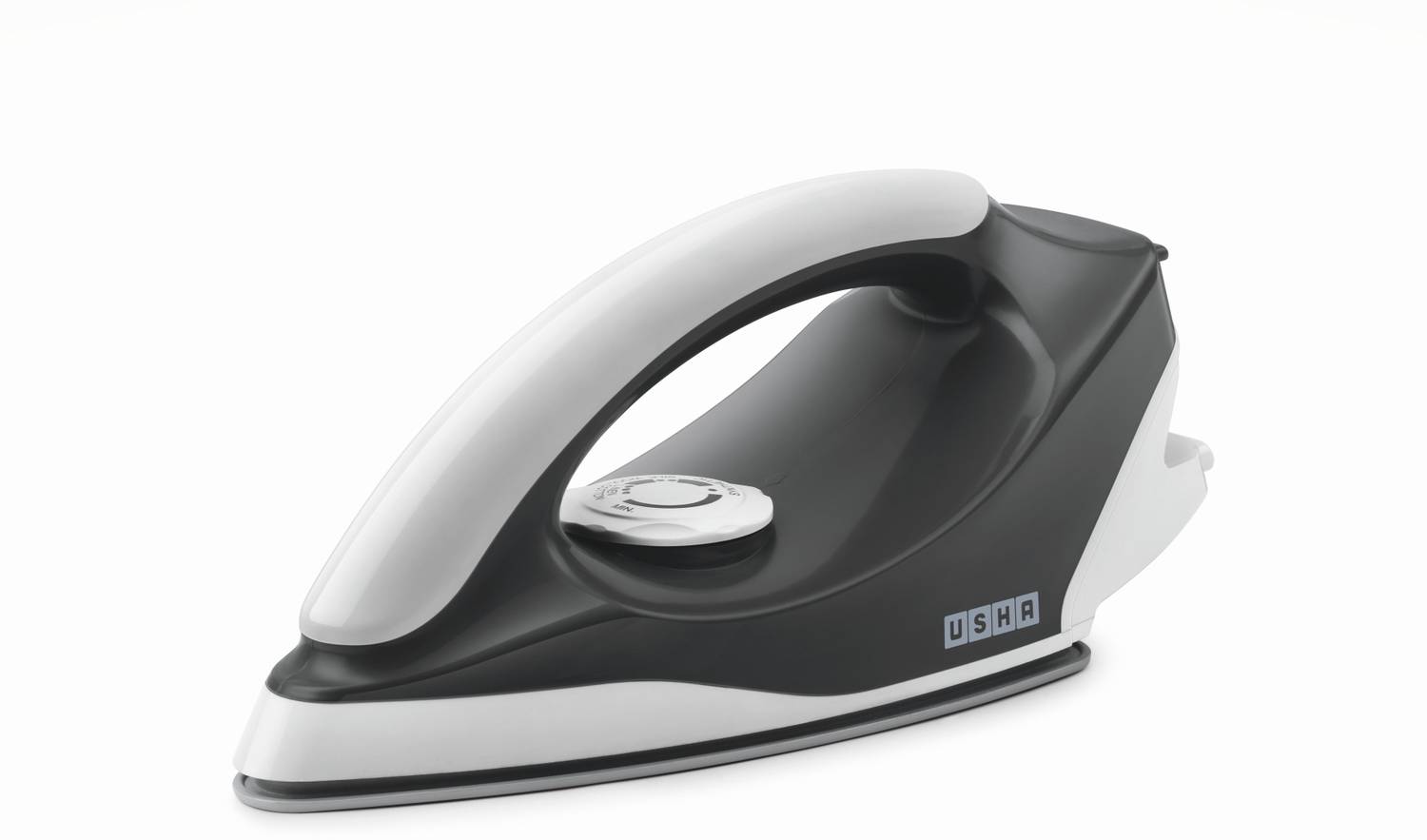 USHA AU1000WD 1000 W Dry Iron