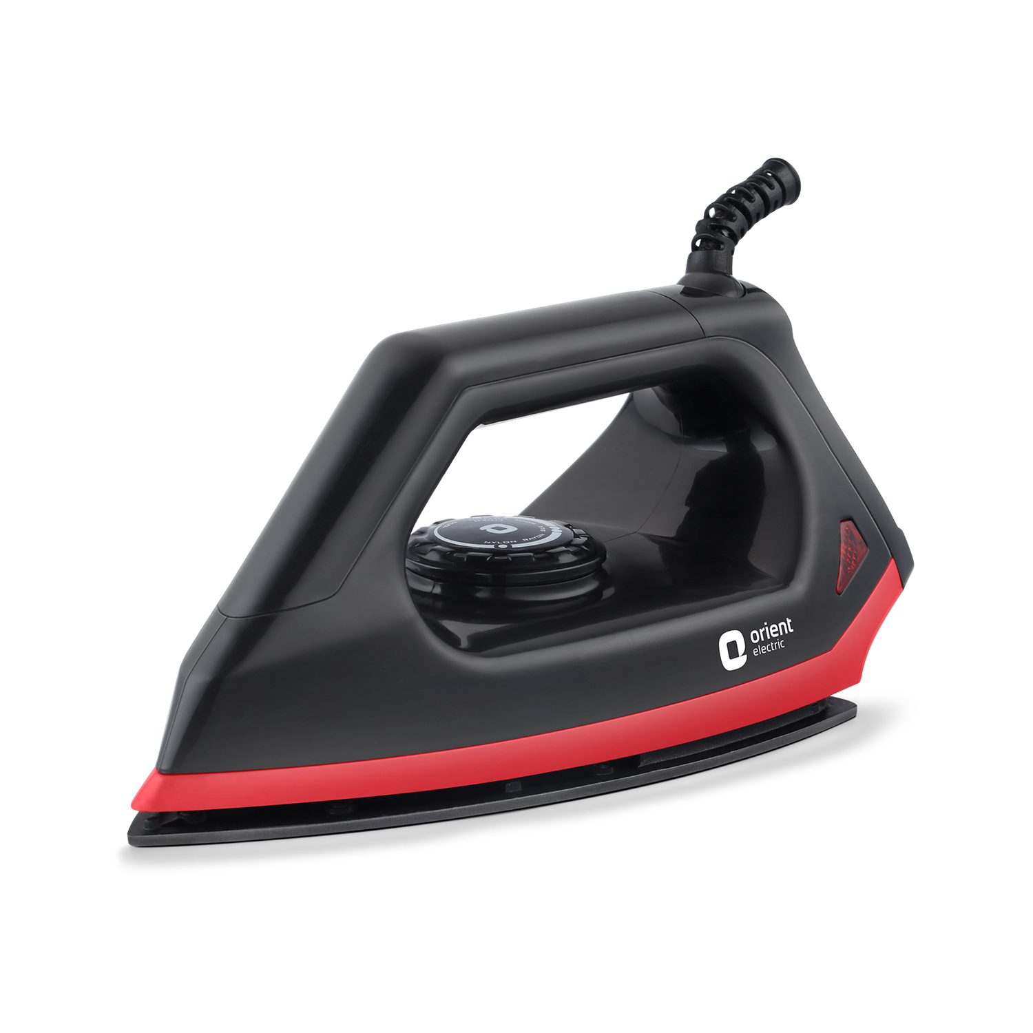 Orient Electric by Orient Electric Fabriknight DIFK10BP 1000 W Dry Iron