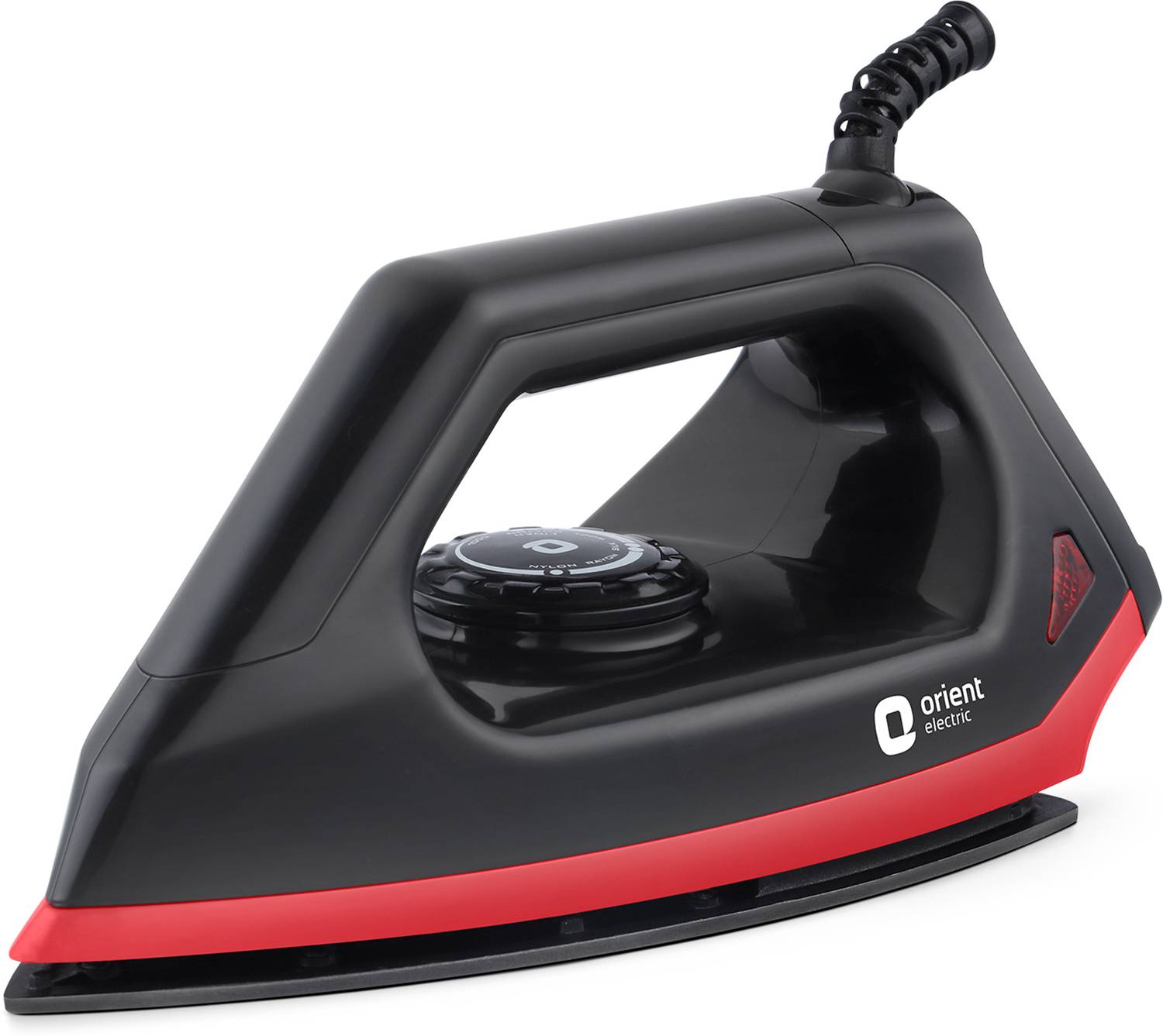 Orient Electric by Orient Electric Fabriknight DIFK10BP 1000 W Dry Iron
