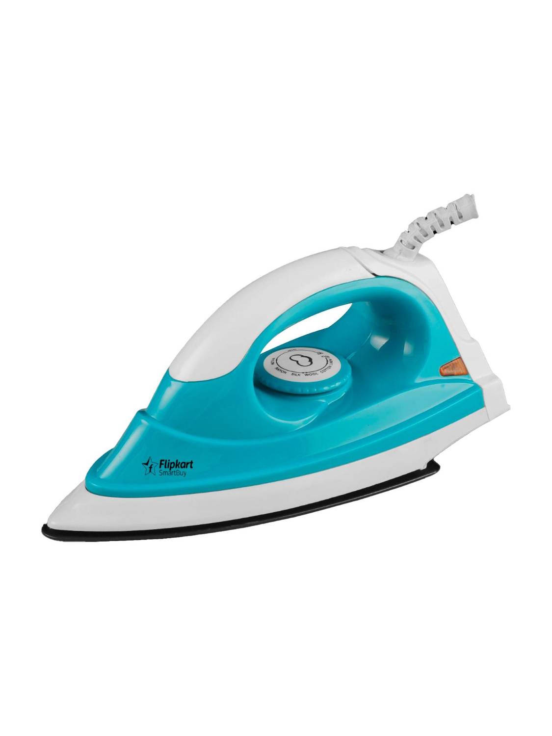 Flipkart SmartBuy Regal 1000 Watt 1000 W Dry Iron