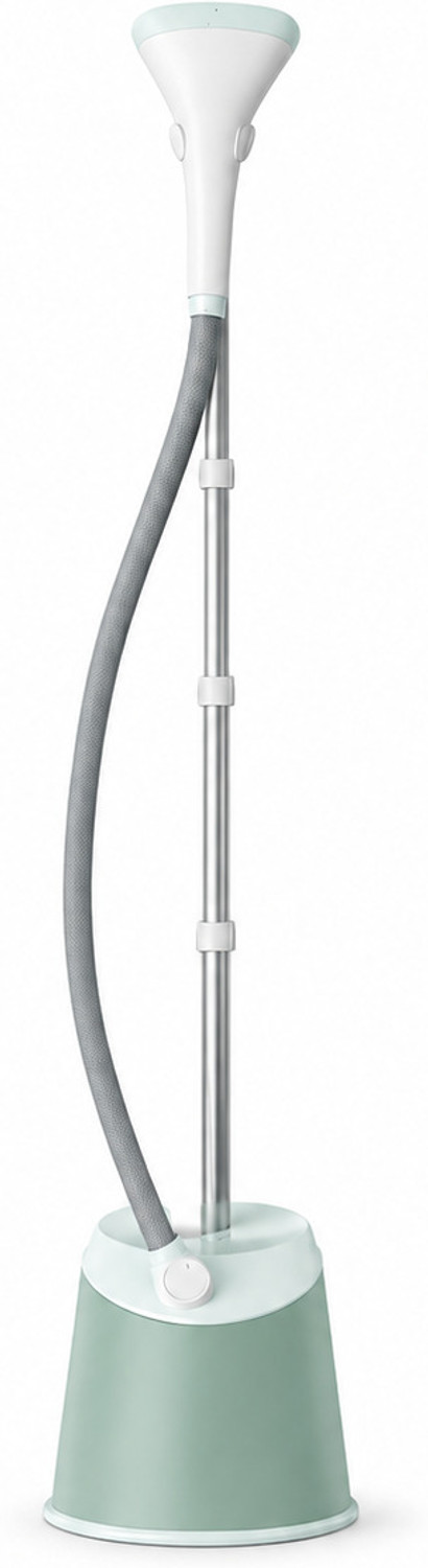 Image of PHILIPS by Philips STE1010 /70 1600 W Garment Steamer