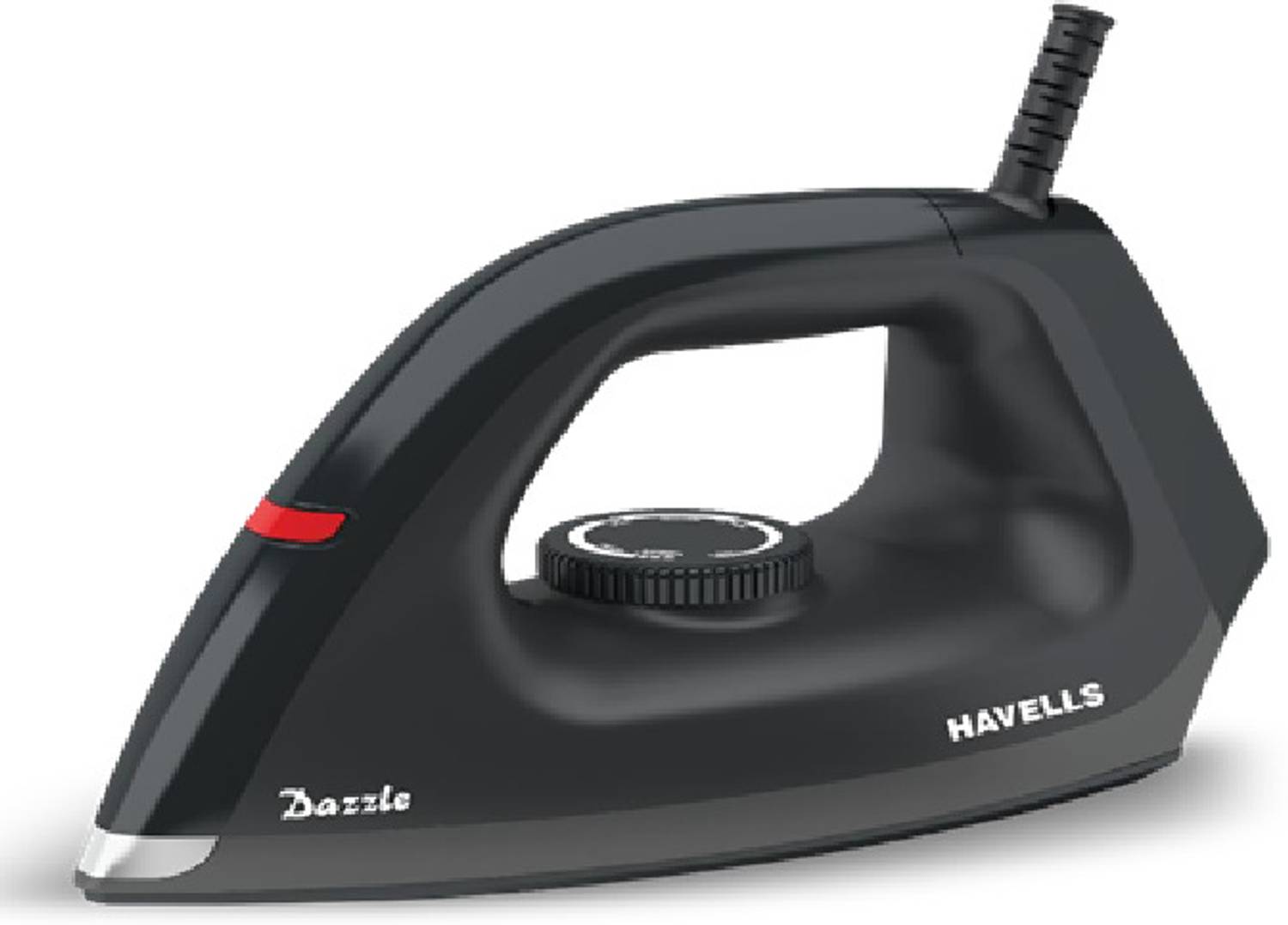 HAVELLS Dazzle 1100W Dry Iron