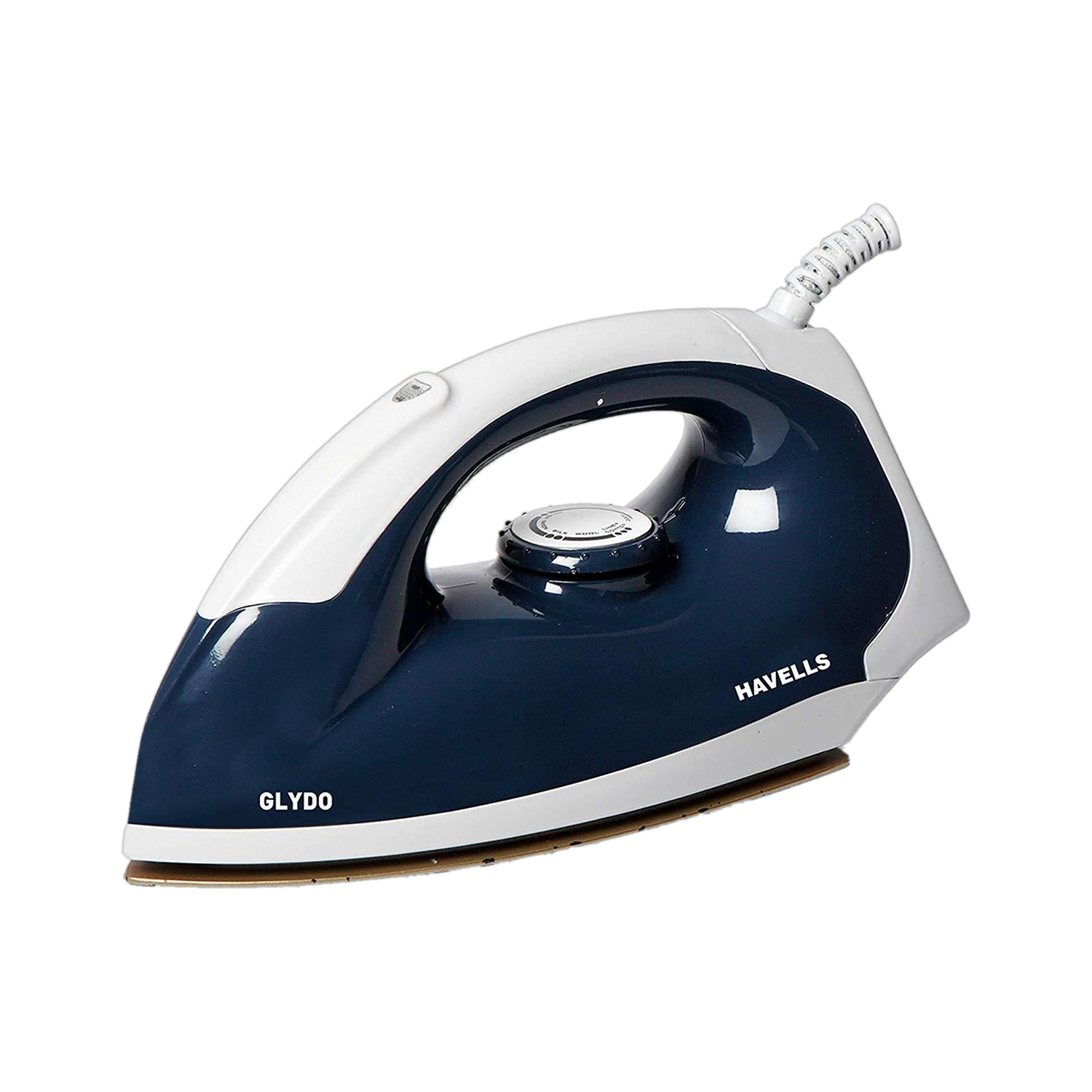 HAVELLS glydo 1000W Dry Iron