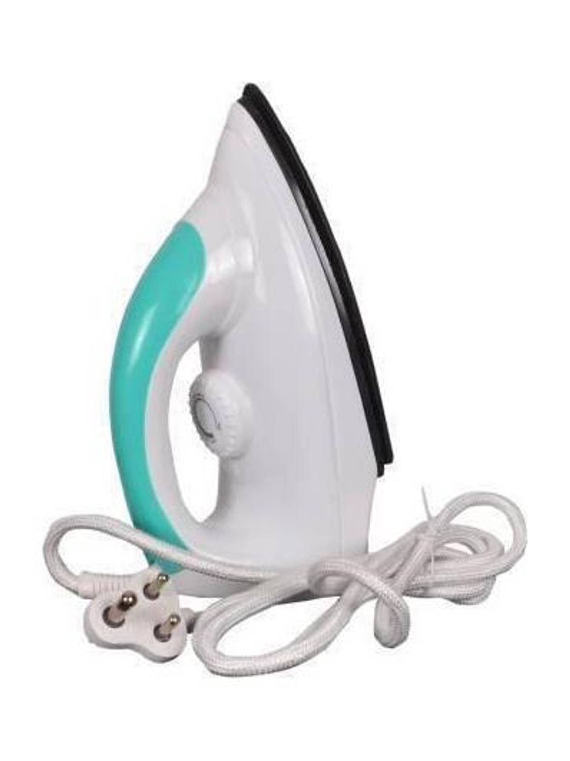 Chartbusters NON STICK ULTRA POWER MAX P-011 1000 W Dry Iron
