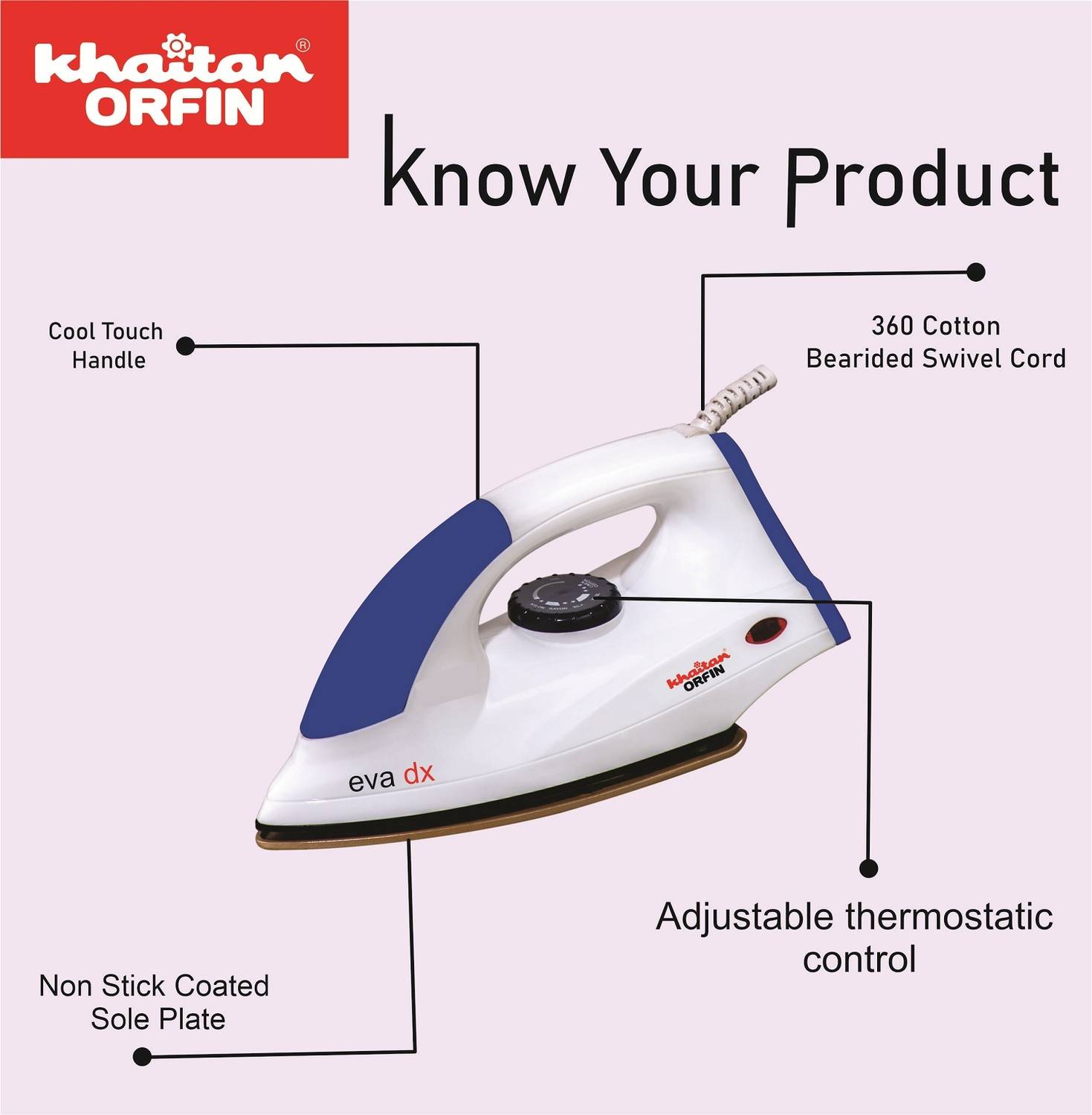 dry-iron-eva-dx-khaitan-orfin-