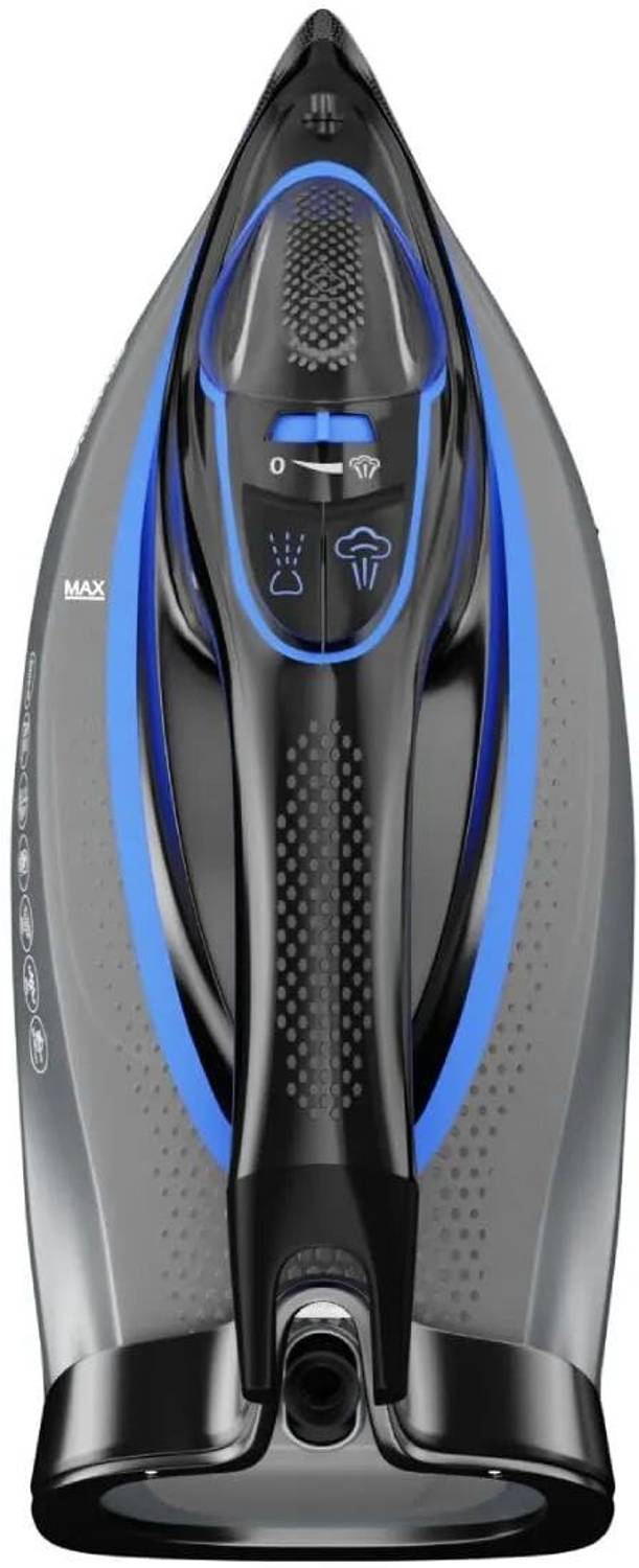 HAVELLS Athena 3000W Steam Iron - Image 3