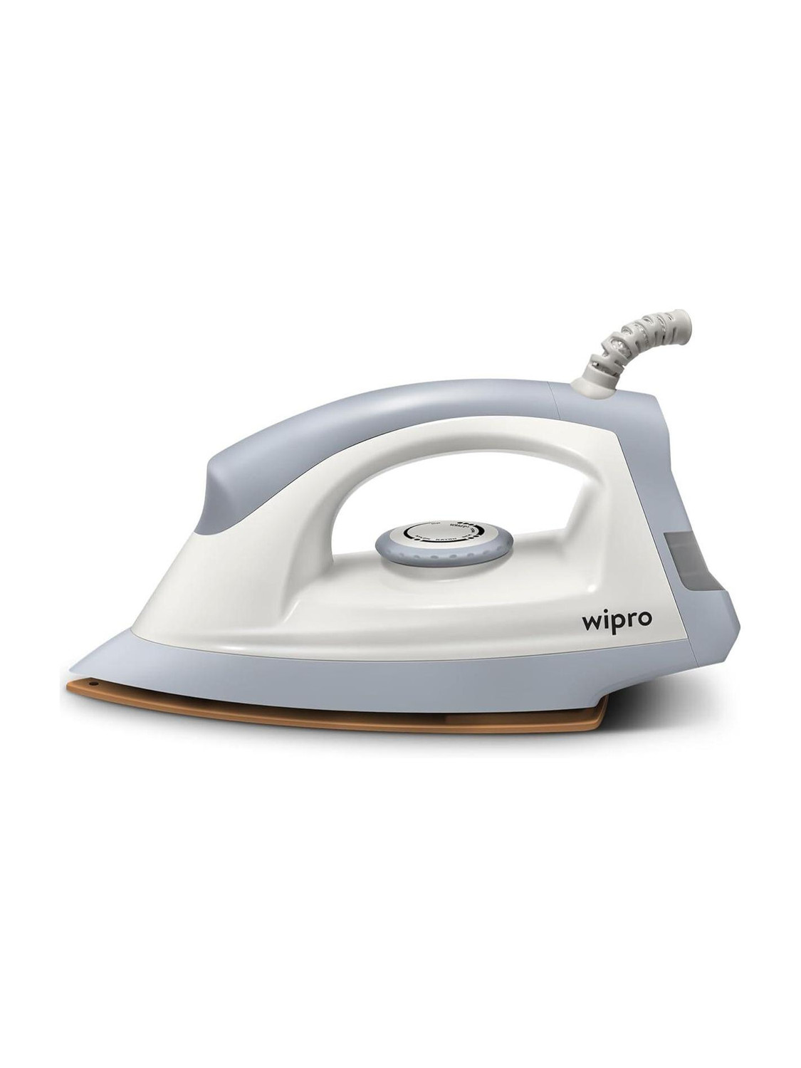 Image of Wipro GD 207 1200 W Dry Iron
