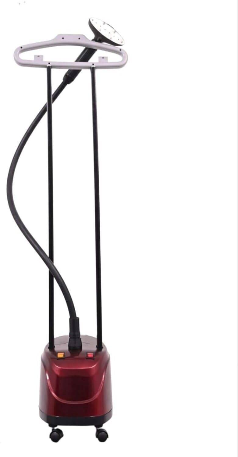 Vaniksh international VSK-1800 PLUS 3.2 Litre Tank, 1800 W Garmen