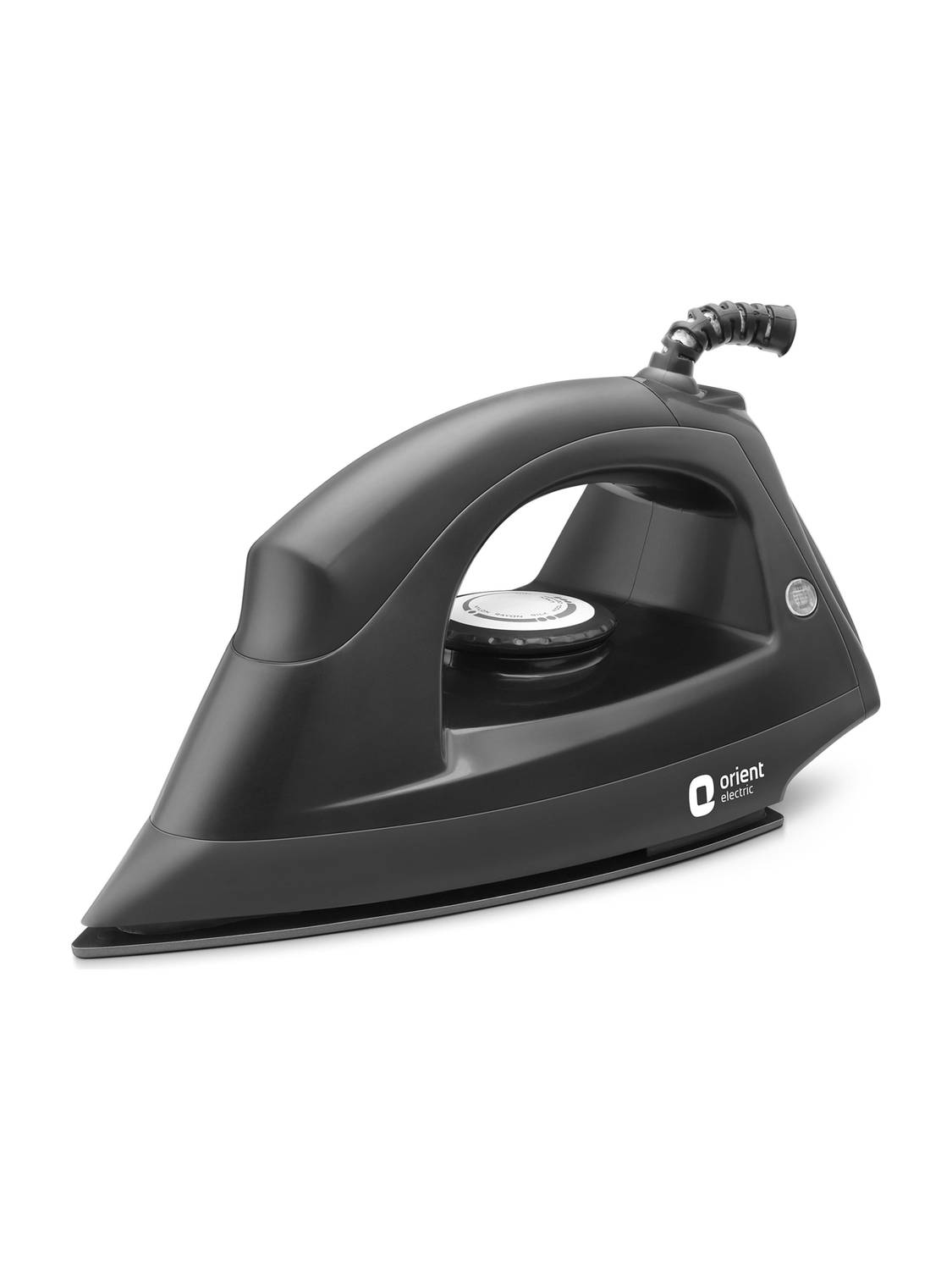 Orient Electric Fabriglide 1000 W Dry Iron
