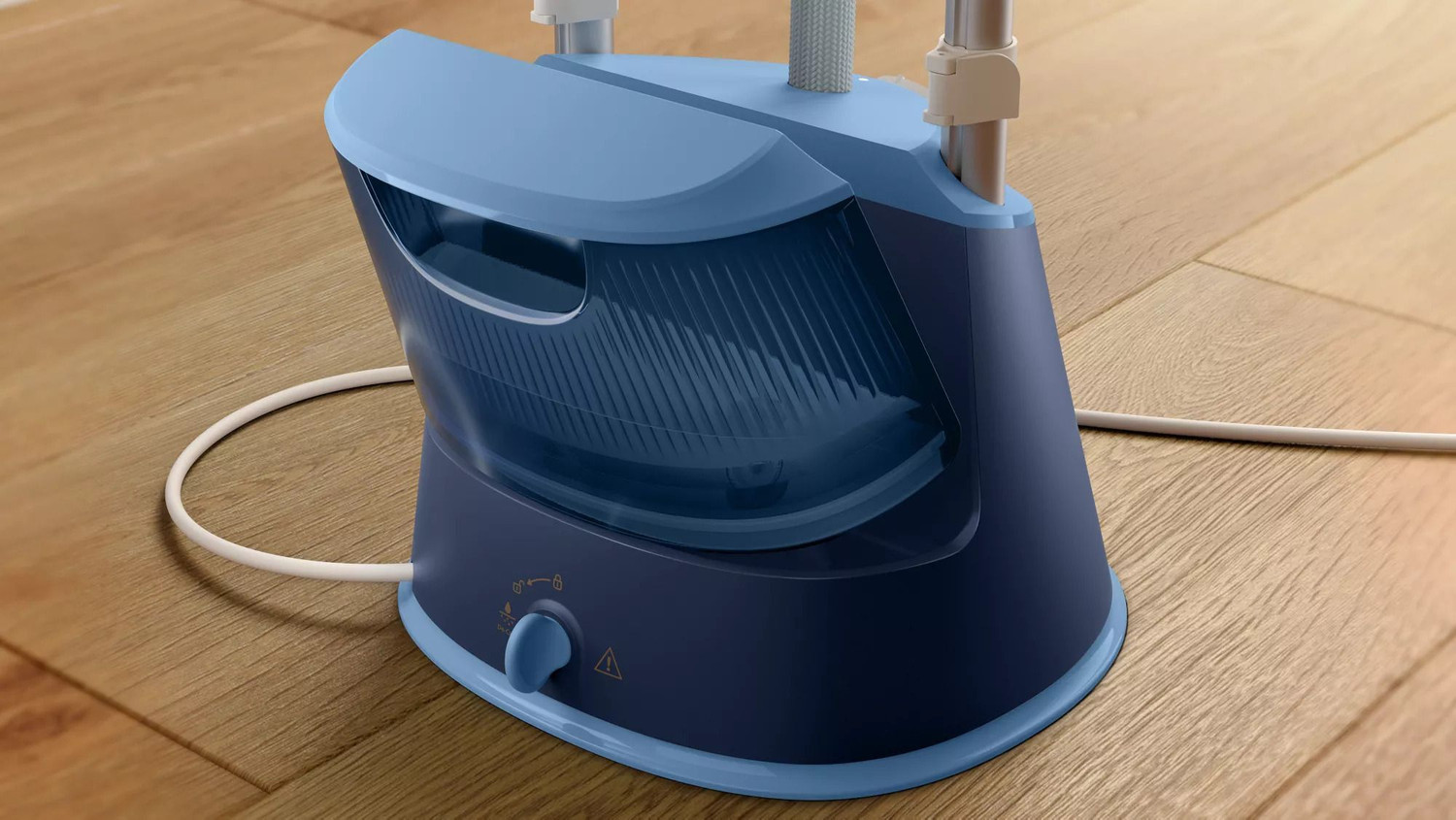 Image of PHILIPS by PHILIPS STE1030 /20 1000 Series 1800 W Garment Steamer