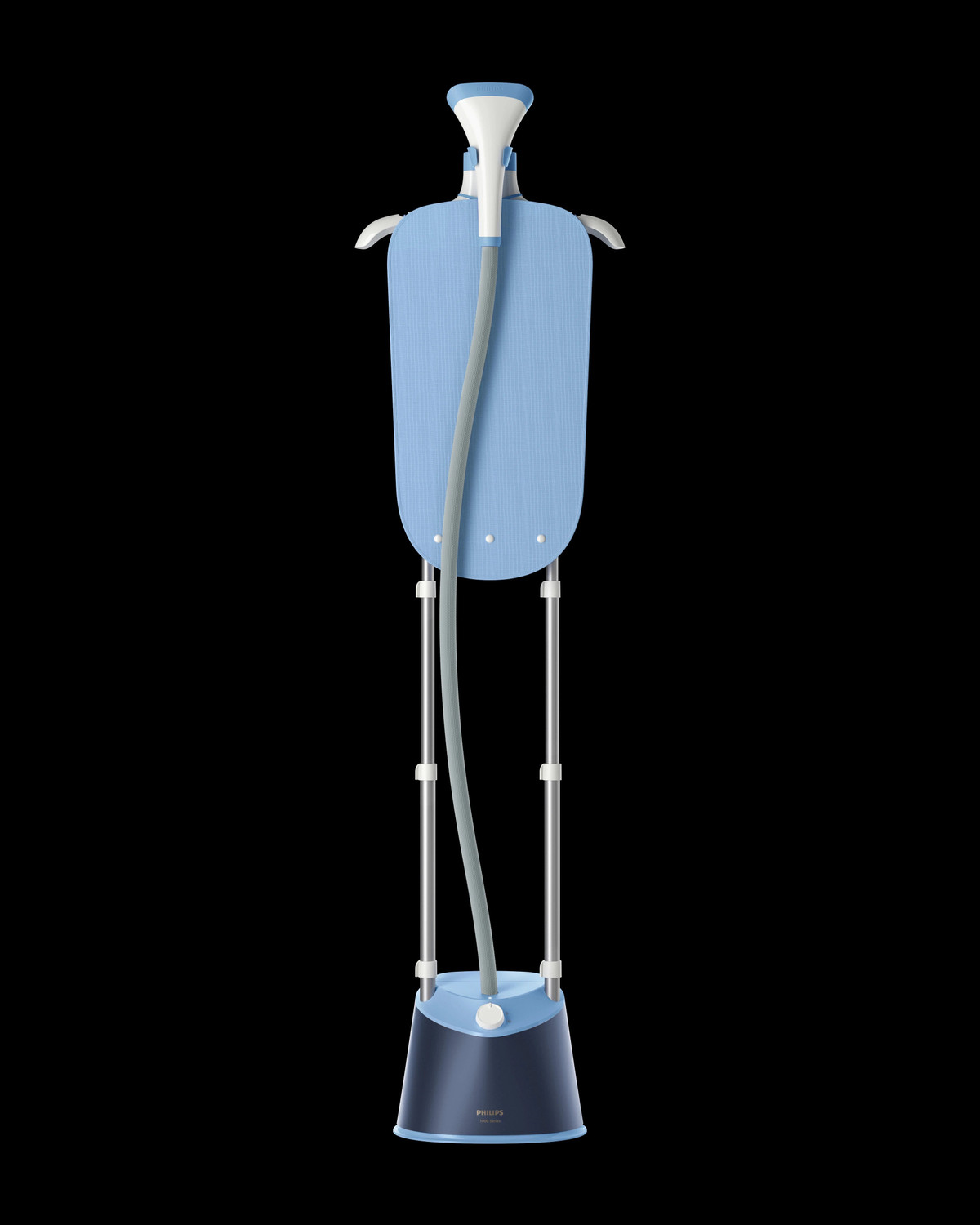 Image of PHILIPS by PHILIPS STE1030 /20 1000 Series 1800 W Garment Steamer
