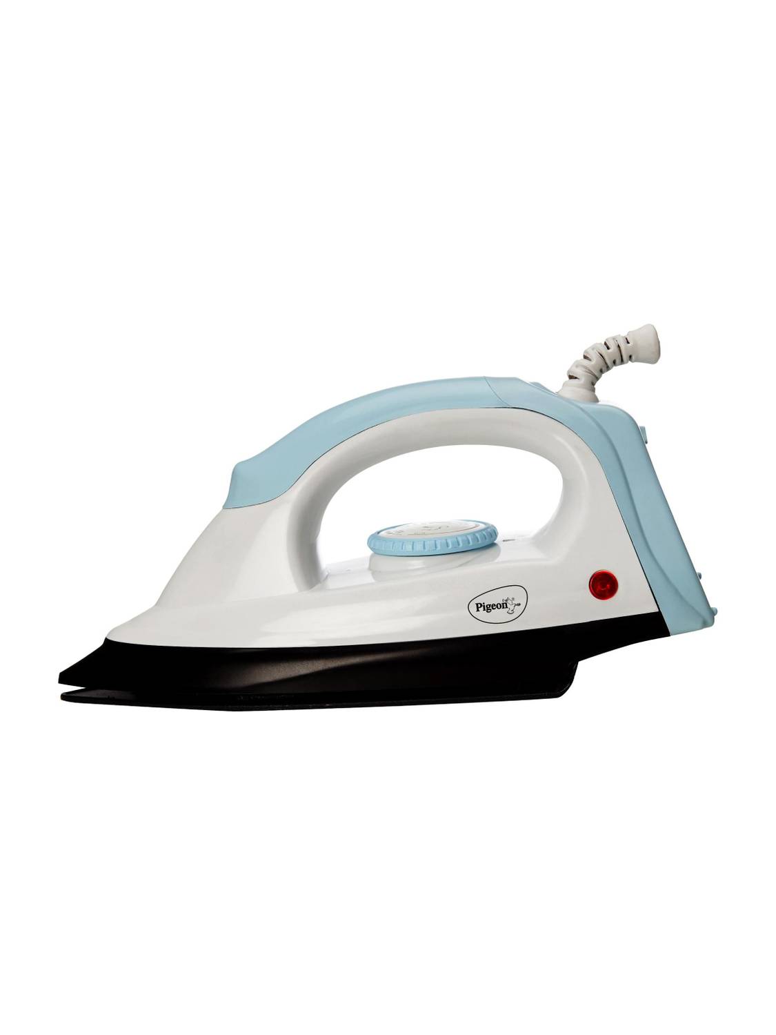 Pigeon 19004530 1000 W Dry Iron
