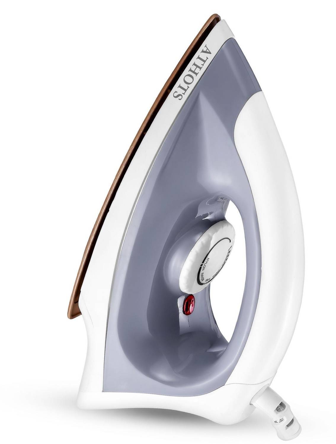 Athots by Athots Zorik 1100 W Dry Iron