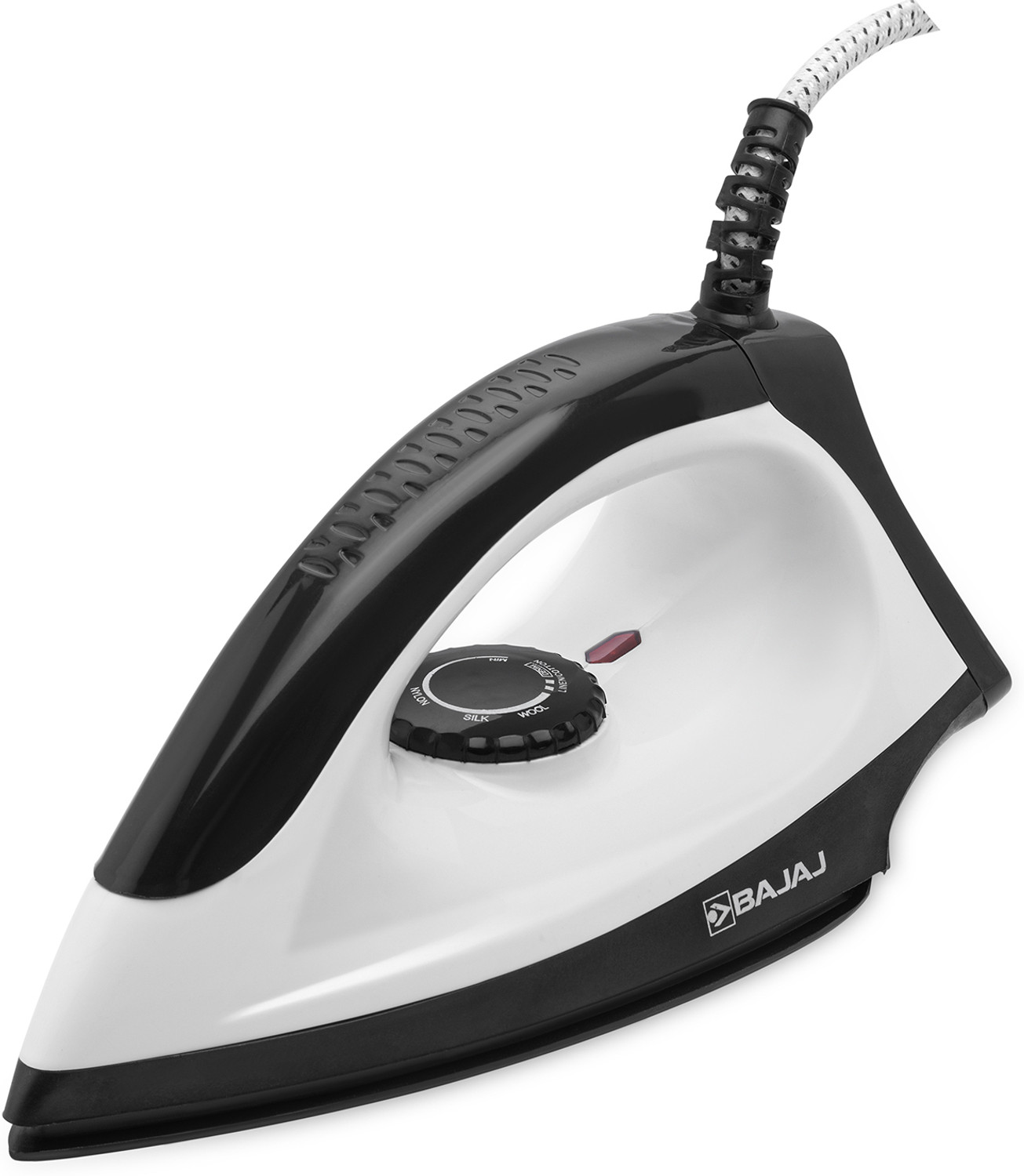 Image of BAJAJ DX 15 (440321) 1000 W Dry Iron