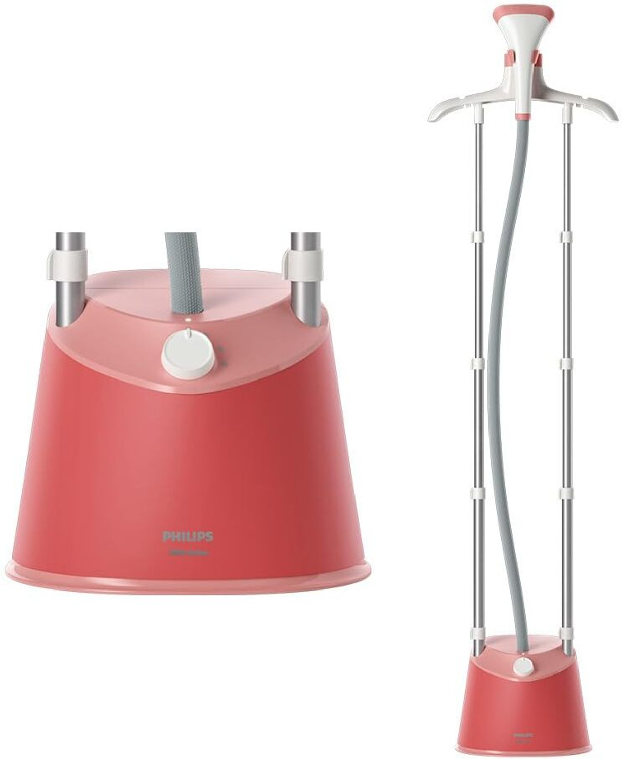 Image of PHILIPS by Philips STE1020 /40 1800 W Steam Iron