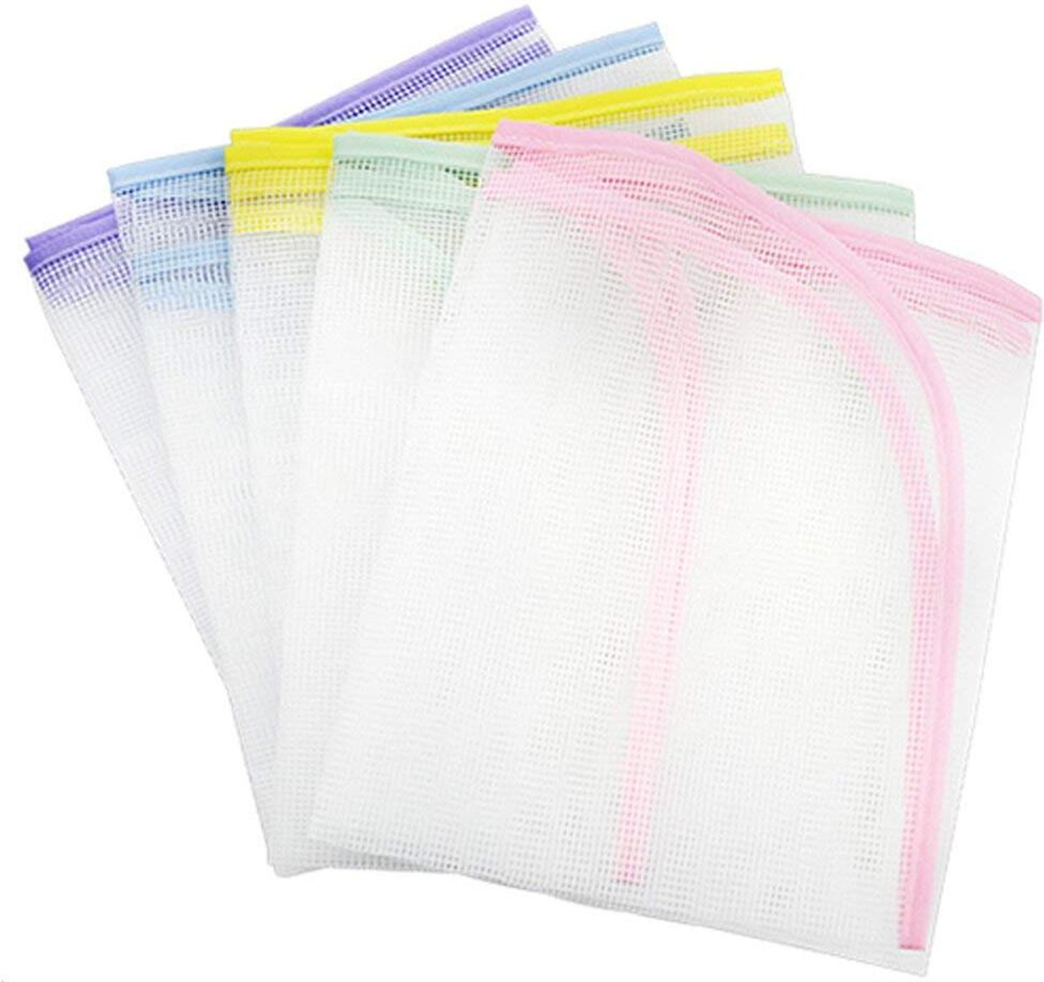 Image of Digicom 1 Pcs Protective Insulated Ironing Mesh for Clothes Delicate Garment Cloth Guard Ironing Mat