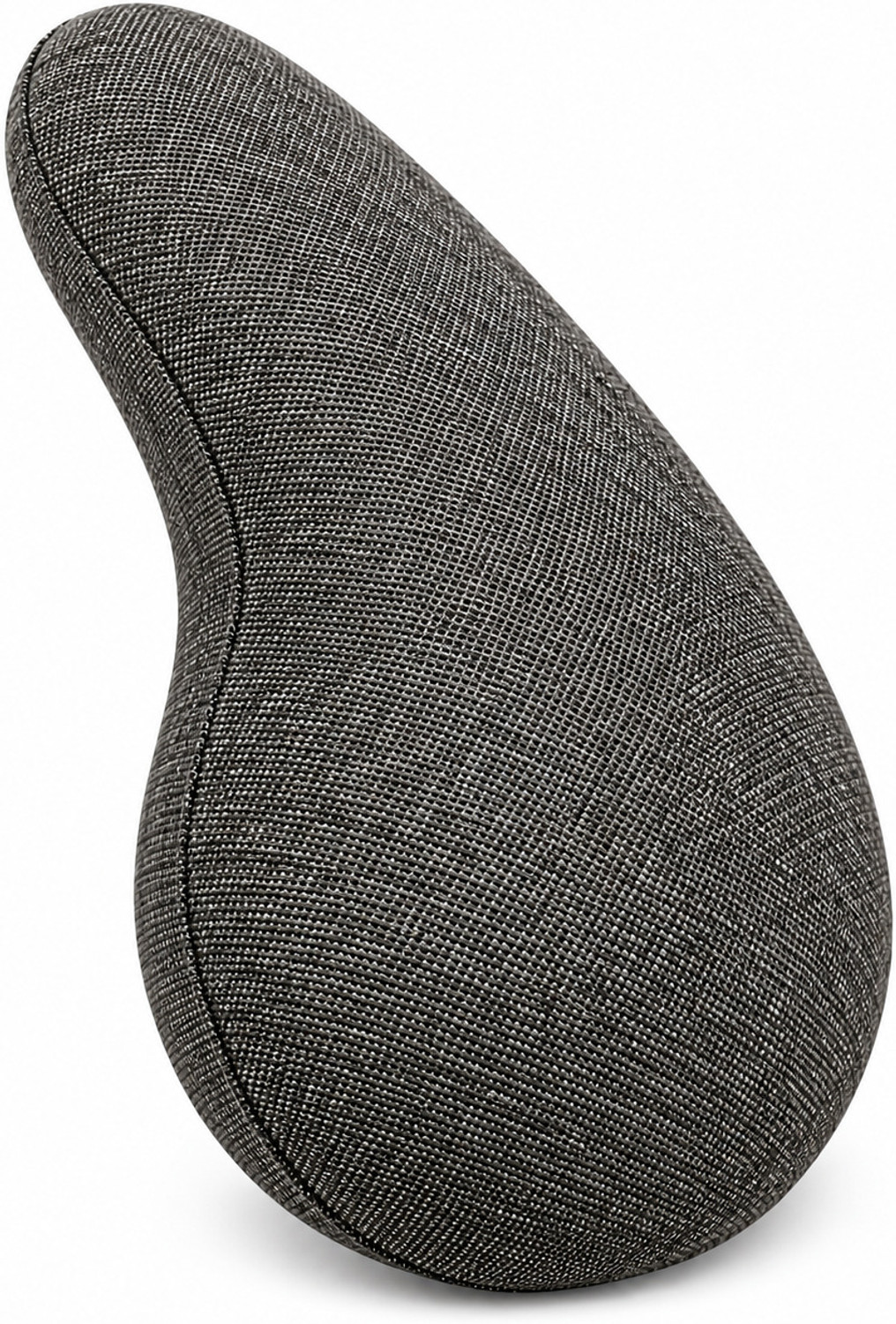Image of Primikaa Tailor Ham for Ironing, Sawdust Filled Pressing Cushion Ironing Mat (Cotton)