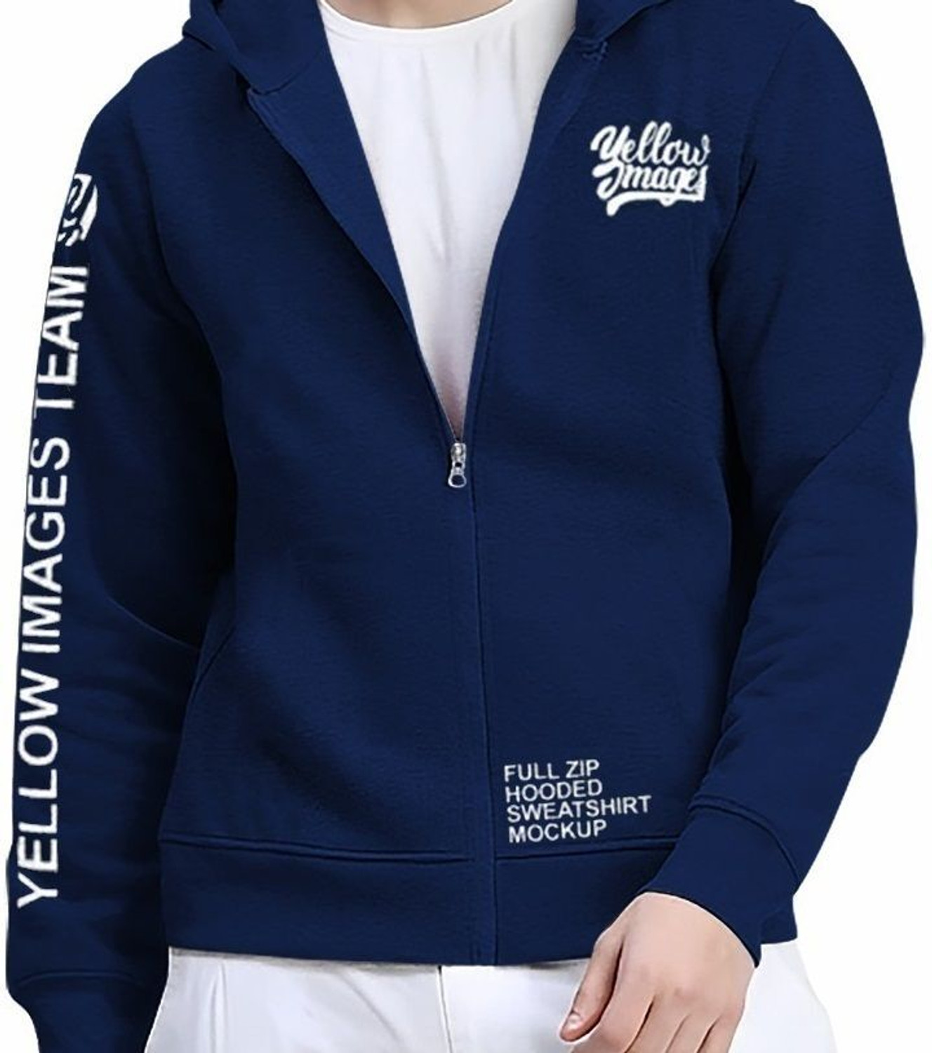 Image of FastColors Men Sports Jacket