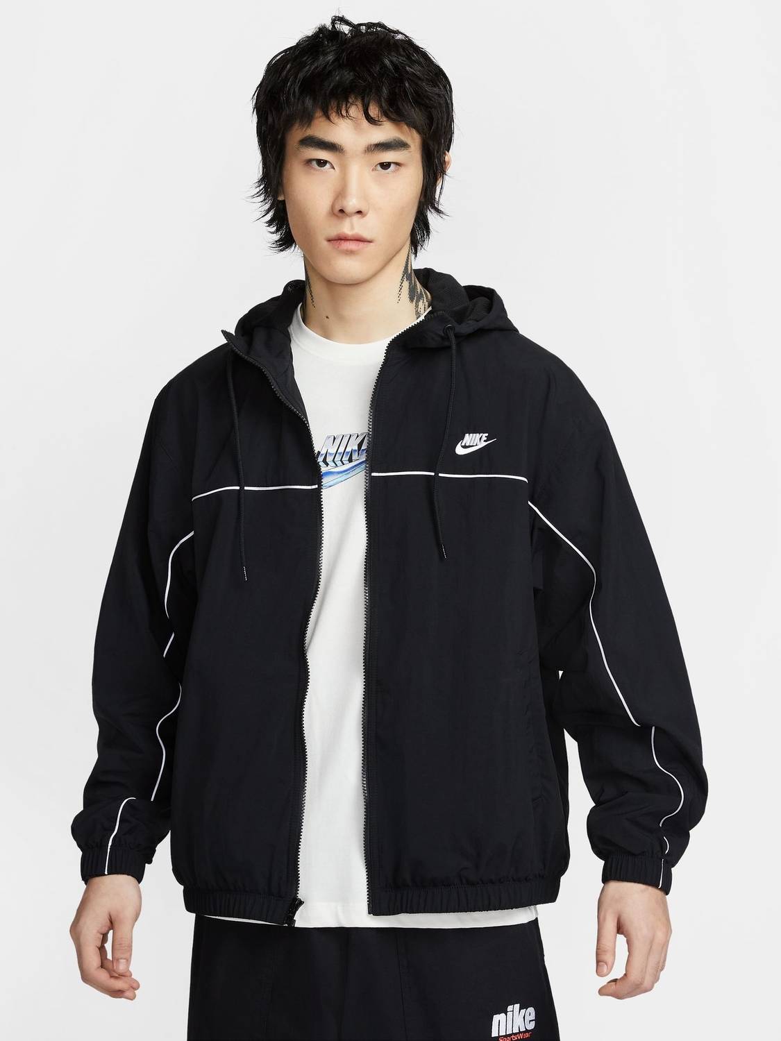 l-1-no-hj2013-010-nike-