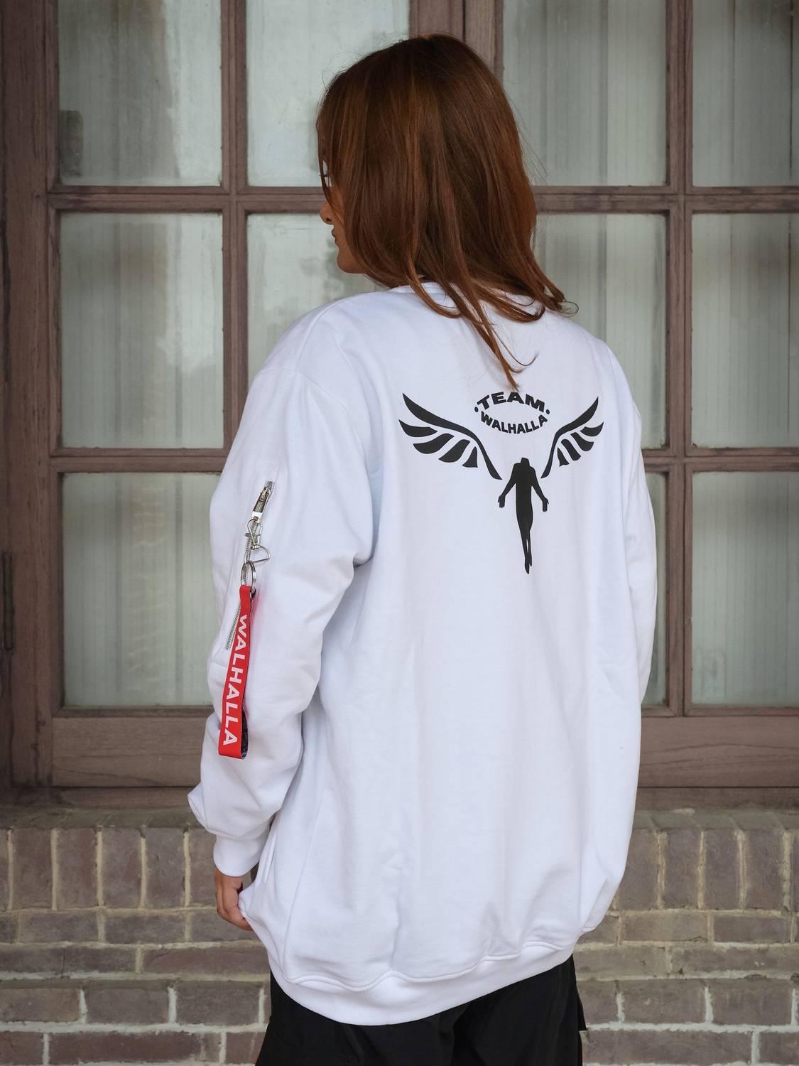 xxl-1-no-bomber-white-walhalla