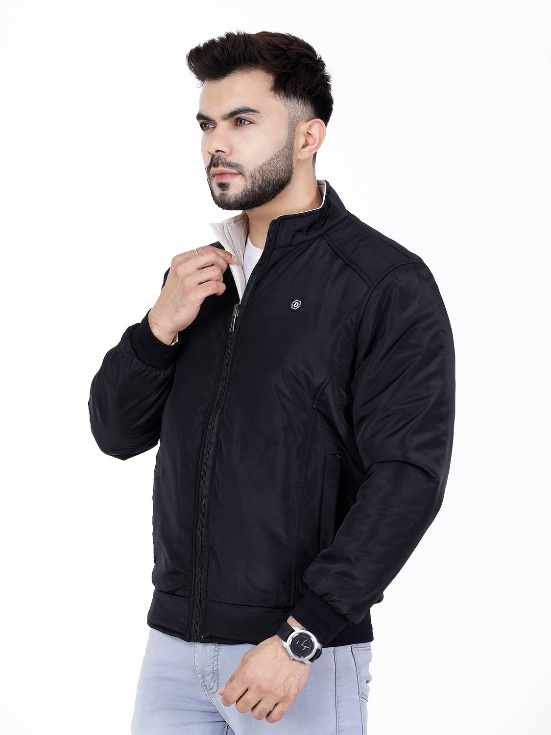 xl-1-no-bmwj011000-5-dollar-