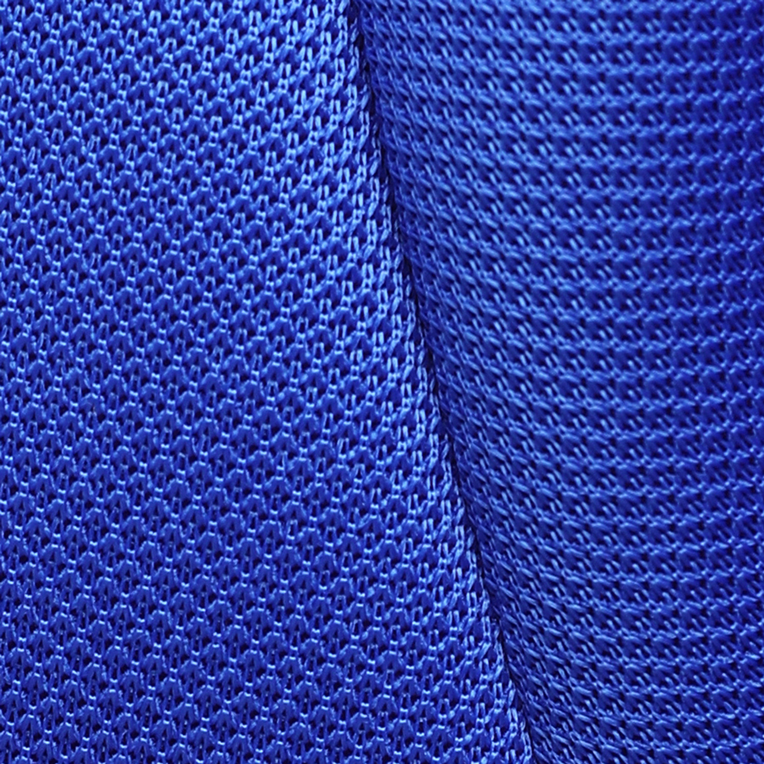 Image of PUMA Full Sleeve Solid Men Jacket