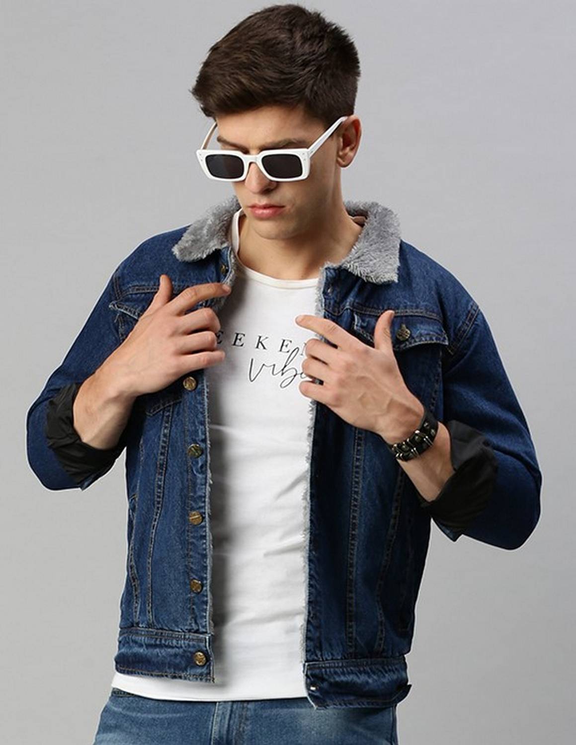 l-no-kjt779vog-vogati-original