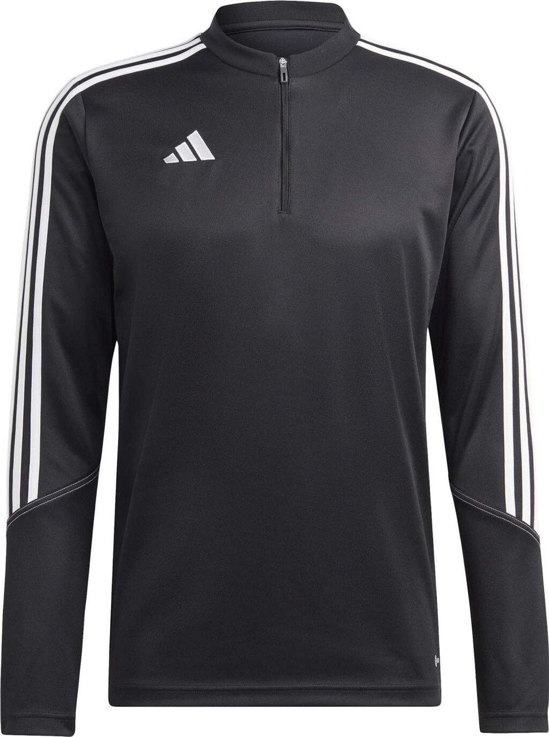 Image of ADIDAS Full Sleeve Solid Men Jacket